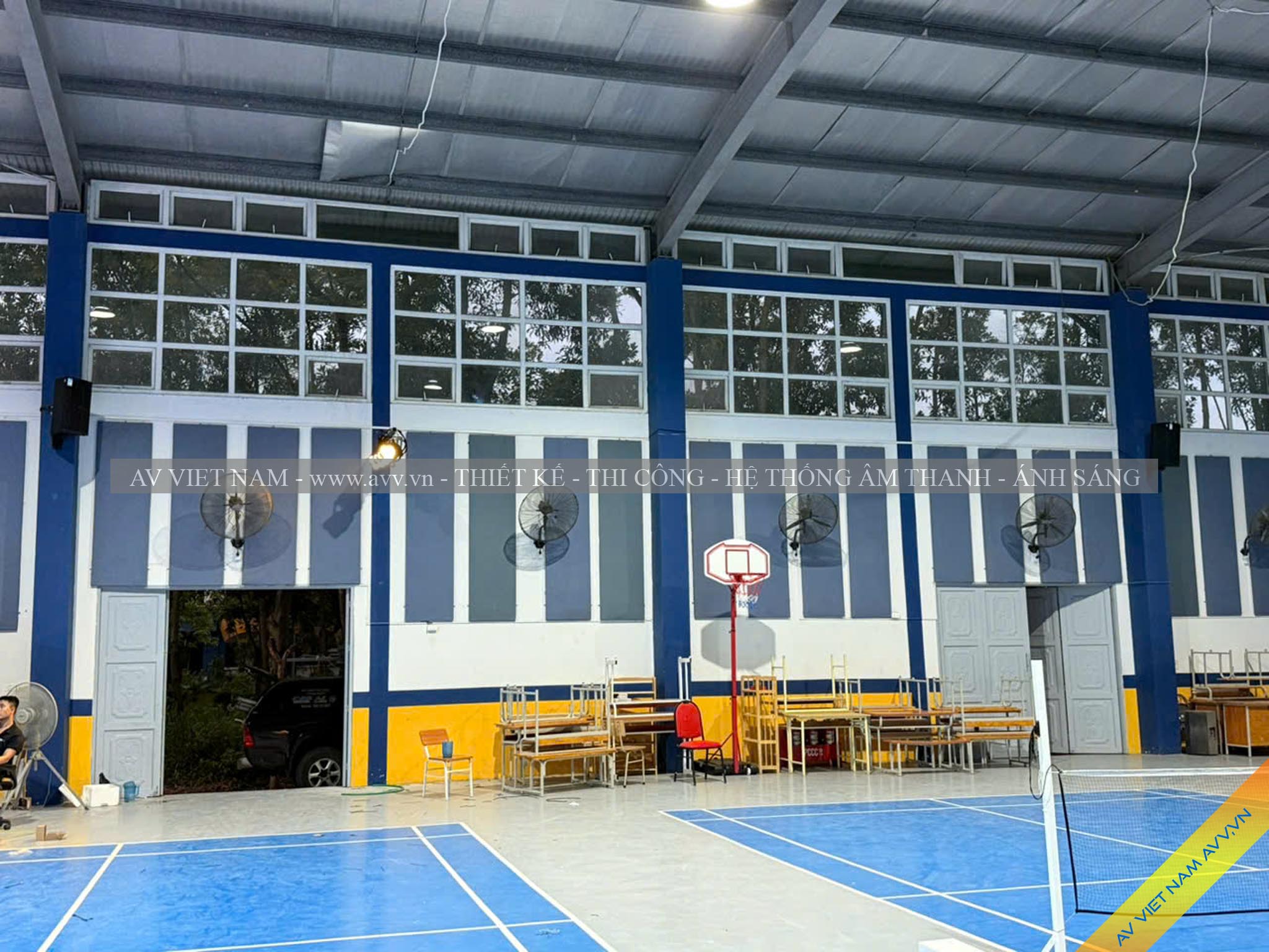 LOA-CAF-AM-THANH-HOI-TRUONG-AV-VIET-NAM-AVV-CAF-AUDIO-NHAP-KHAU-LOA-SAN-KHAU-28