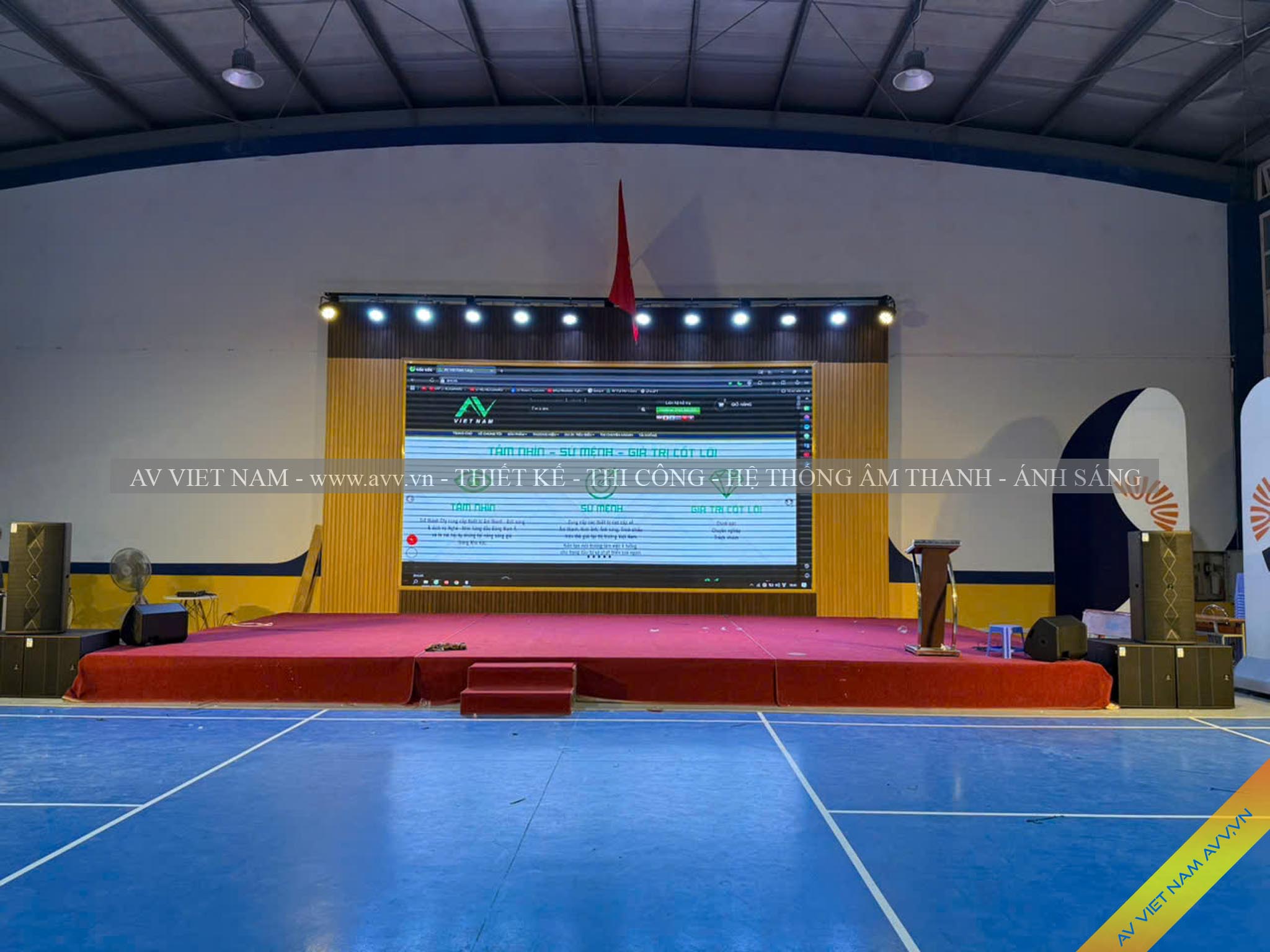 LOA-CAF-AM-THANH-HOI-TRUONG-AV-VIET-NAM-AVV-CAF-AUDIO-NHAP-KHAU-LOA-SAN-KHAU-29