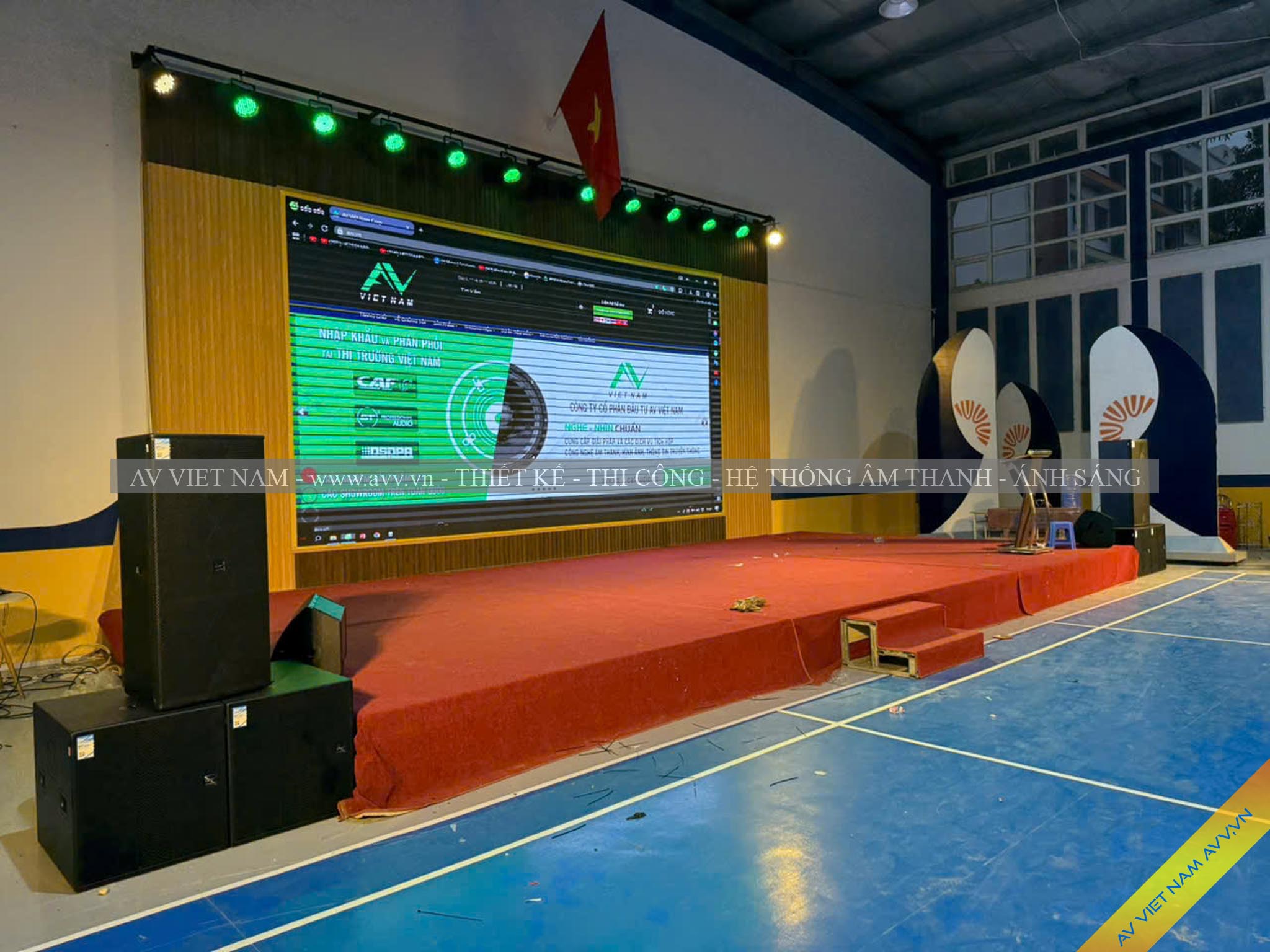 LOA-CAF-AM-THANH-HOI-TRUONG-AV-VIET-NAM-AVV-CAF-AUDIO-NHAP-KHAU-LOA-SAN-KHAU-30