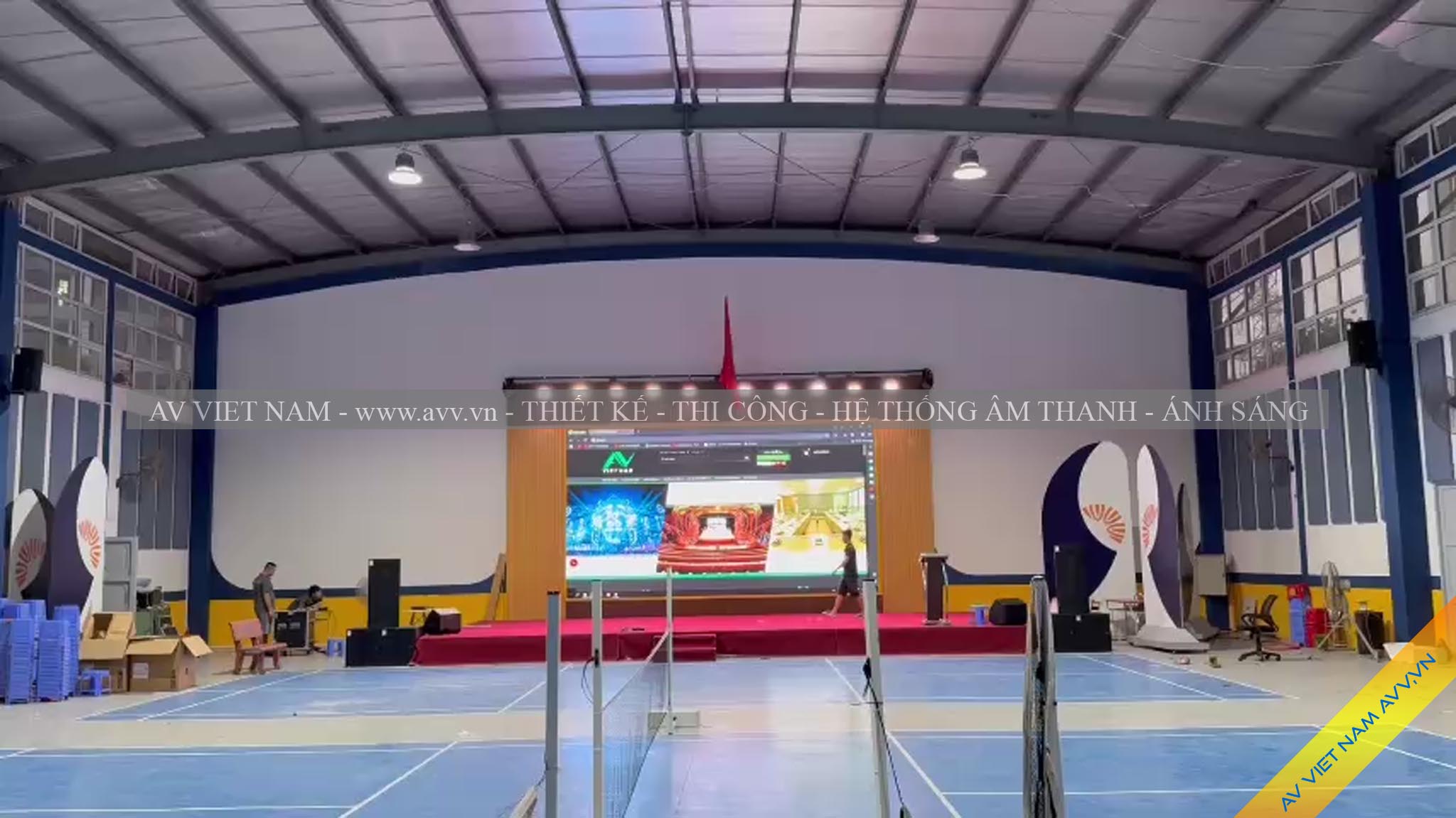 LOA-CAF-AM-THANH-HOI-TRUONG-AV-VIET-NAM-AVV-CAF-AUDIO-NHAP-KHAU-LOA-SAN-KHAU-5