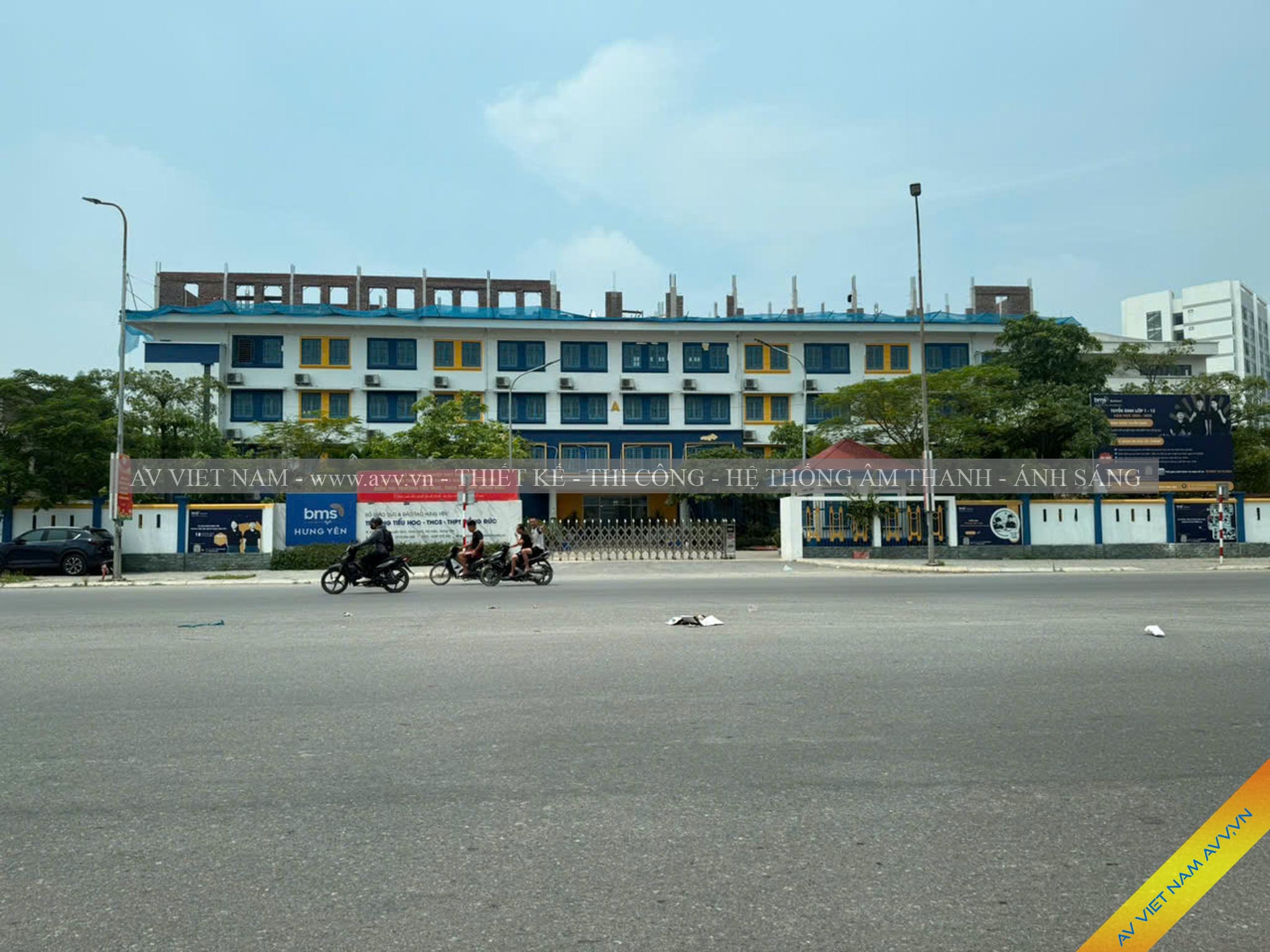 LOA-CAF-AM-THANH-HOI-TRUONG-AV-VIET-NAM-AVV-CAF-AUDIO-NHAP-KHAU-LOA-SAN-KHAU-6