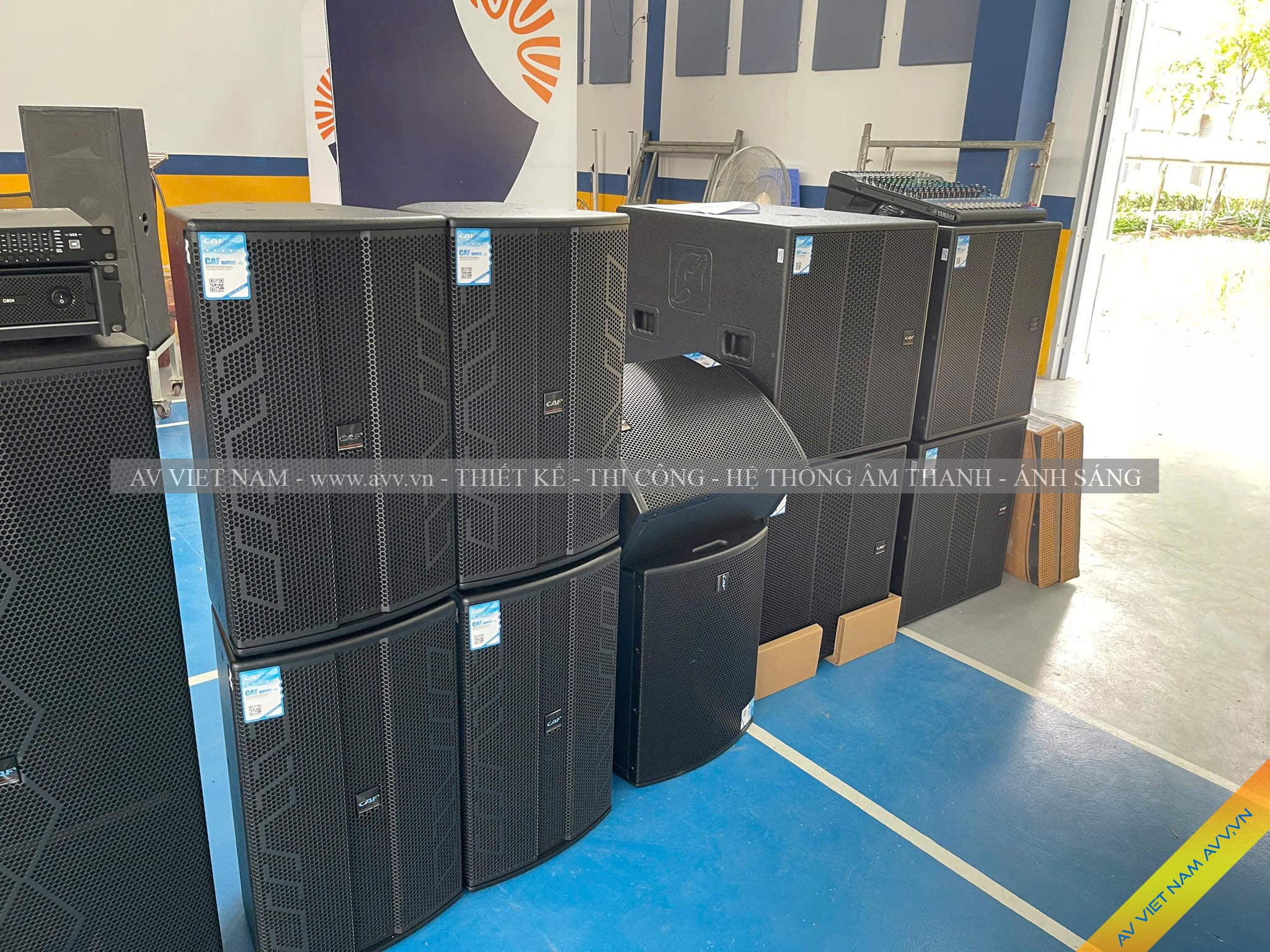 LOA-CAF-AM-THANH-HOI-TRUONG-AV-VIET-NAM-AVV-CAF-AUDIO-NHAP-KHAU-LOA-SAN-KHAU-8