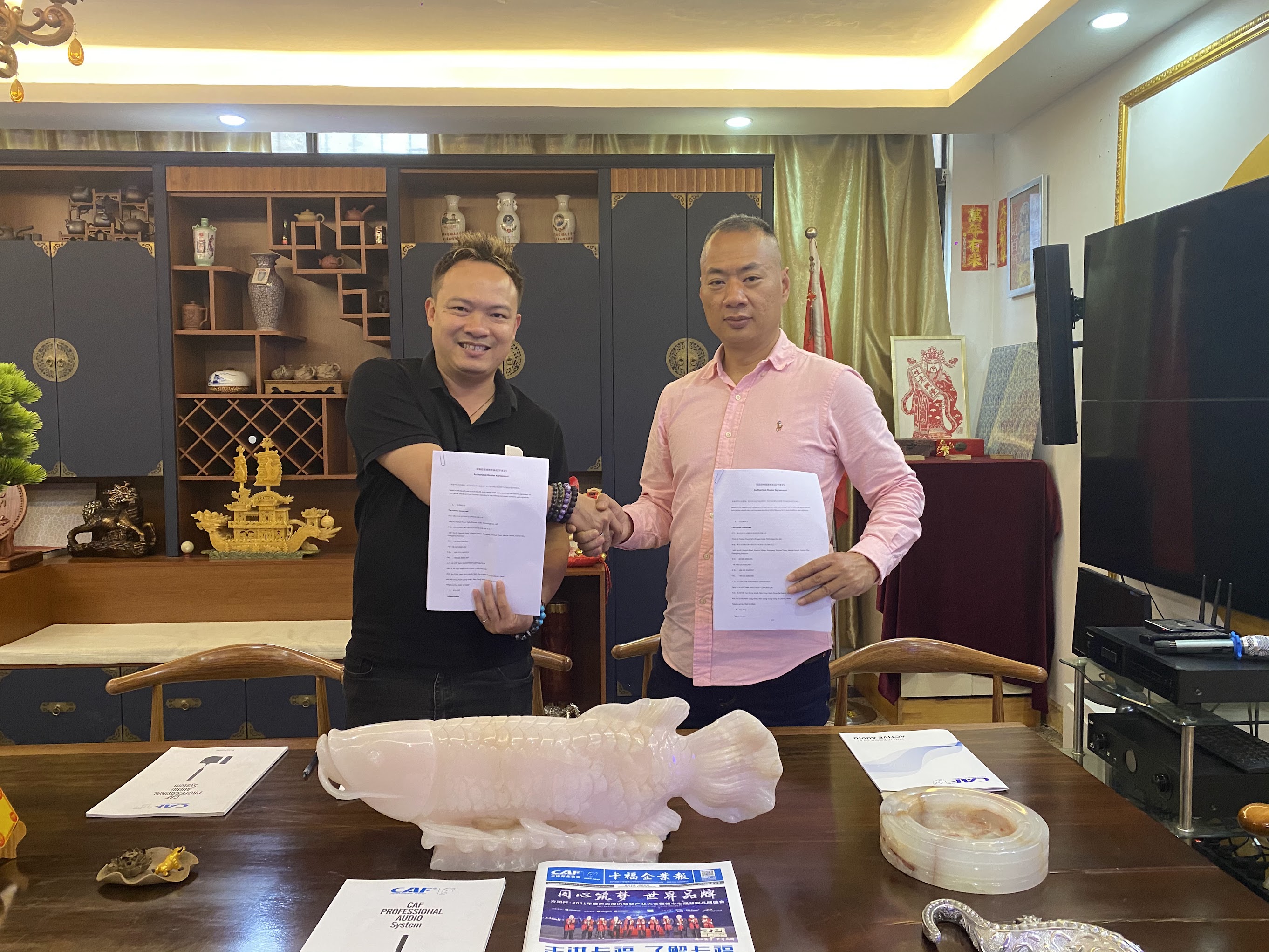 CAF-AUDIO-GET-SHOW-2025-AV-VIET-NAM--1 (1)