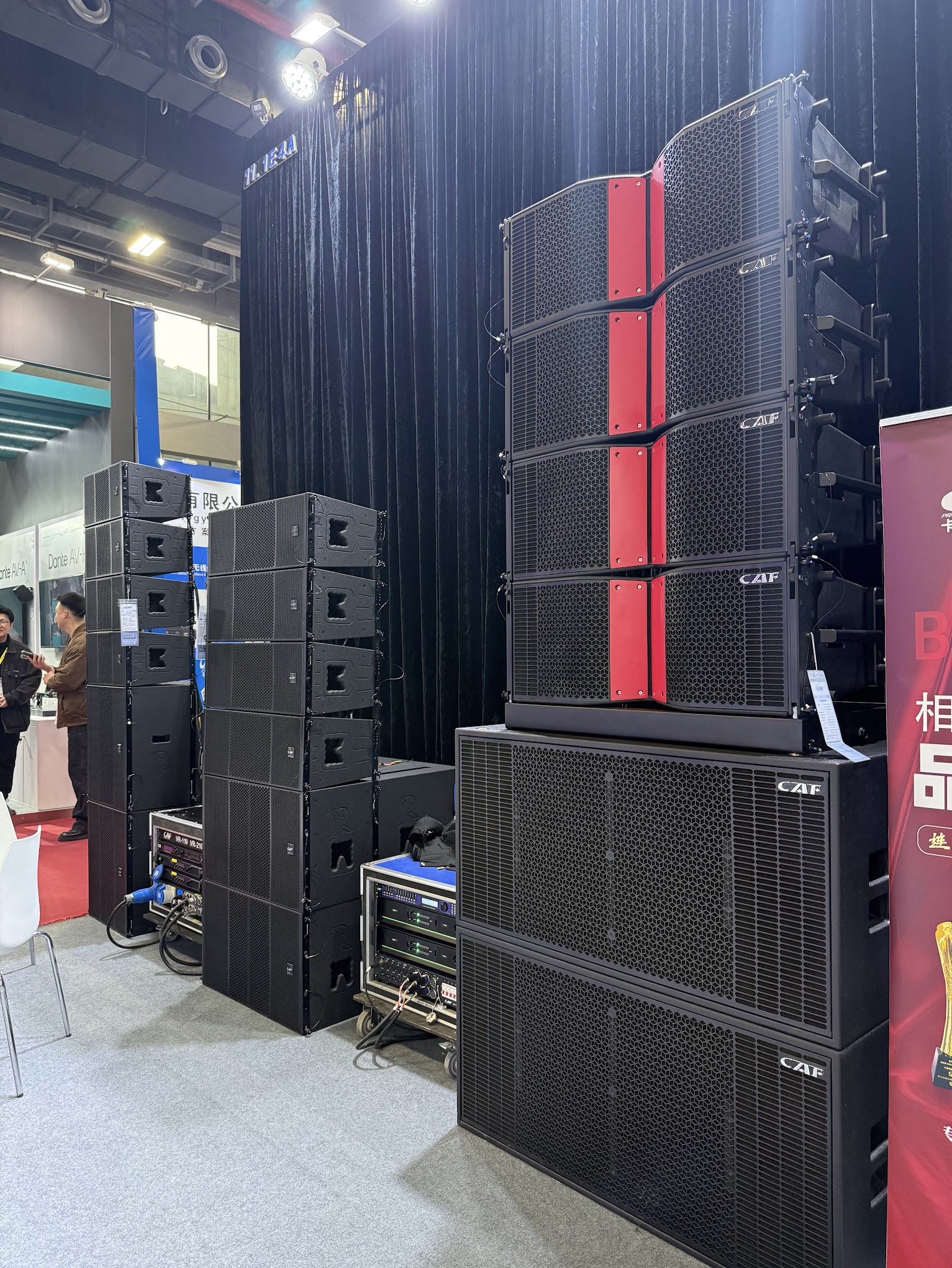 CAF-AUDIO-GET-SHOW-2025-AV-VIET-NAM--10