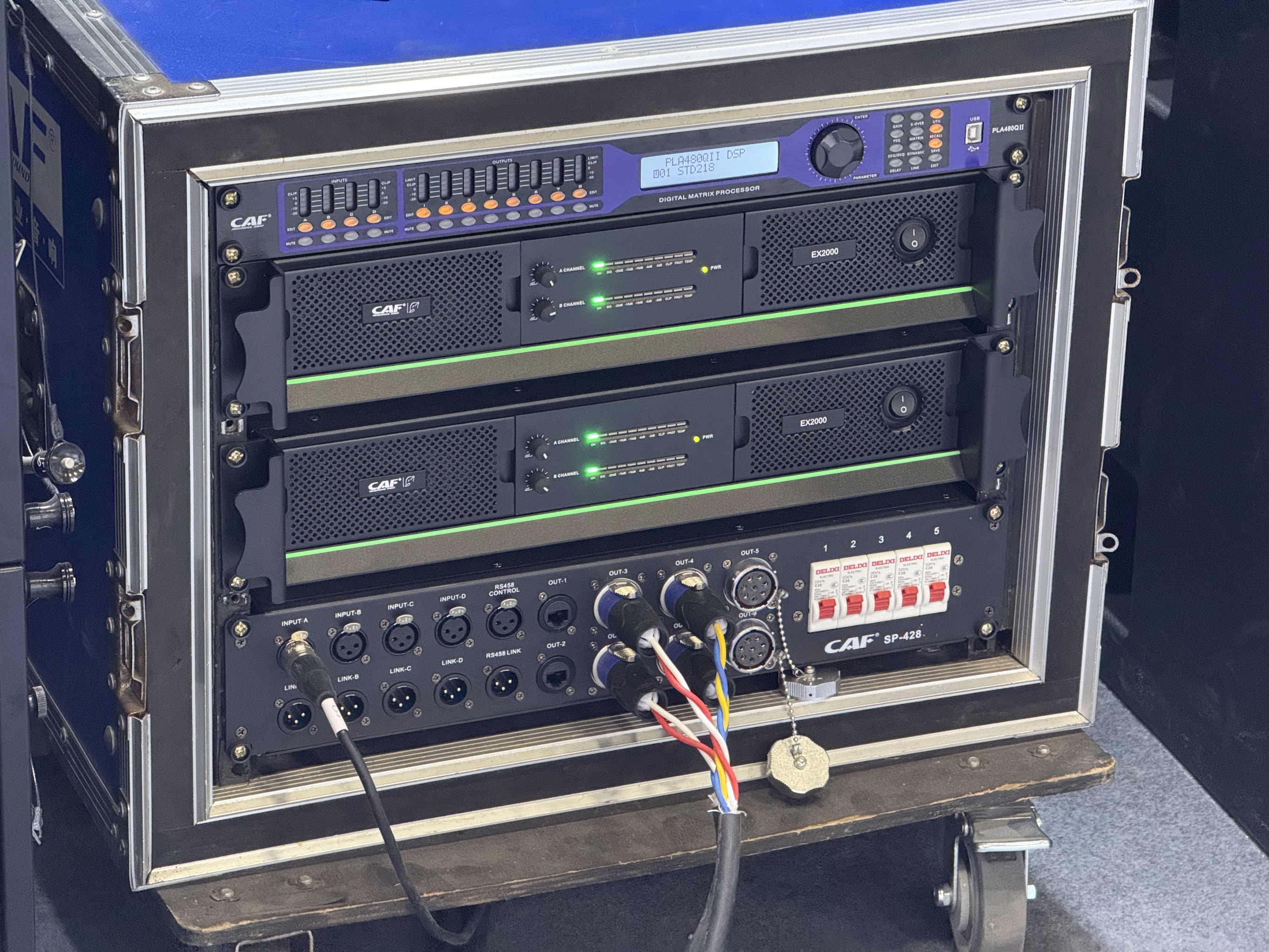 CAF-AUDIO-GET-SHOW-2025-AV-VIET-NAM--8