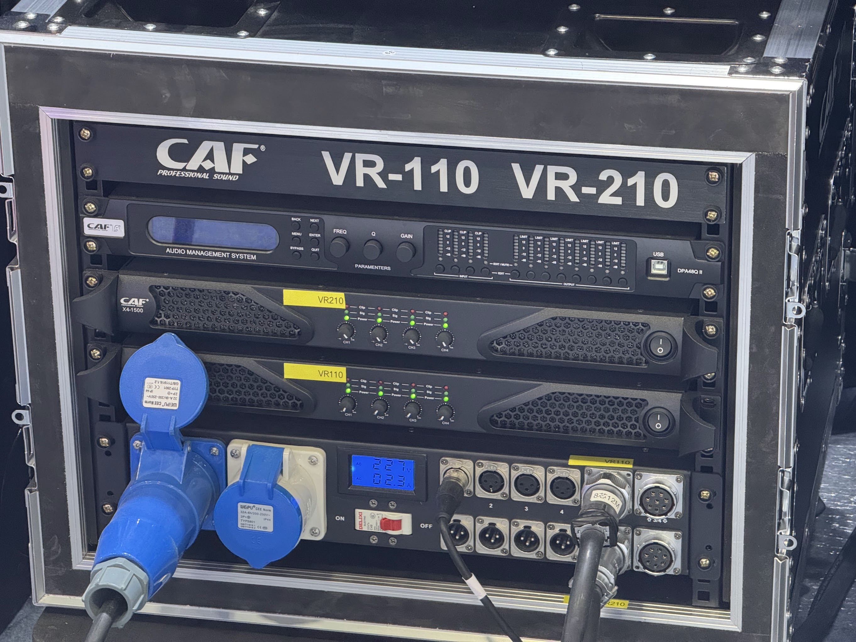 CAF-AUDIO-GET-SHOW-2025-AV-VIET-NAM--9