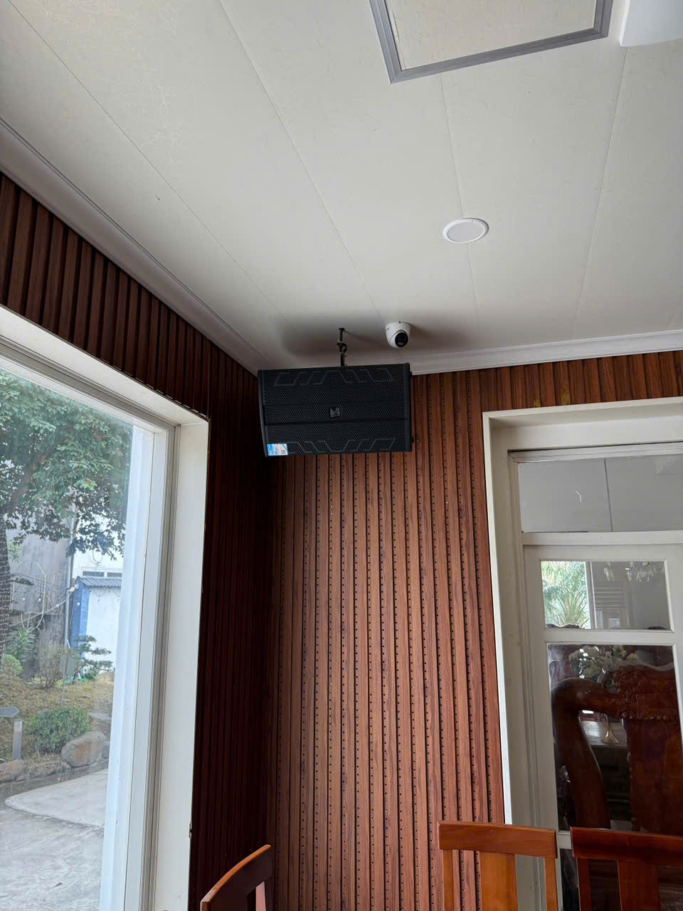 AVV-DU-AN-NHA-HANG-379-MINH-NGA--2