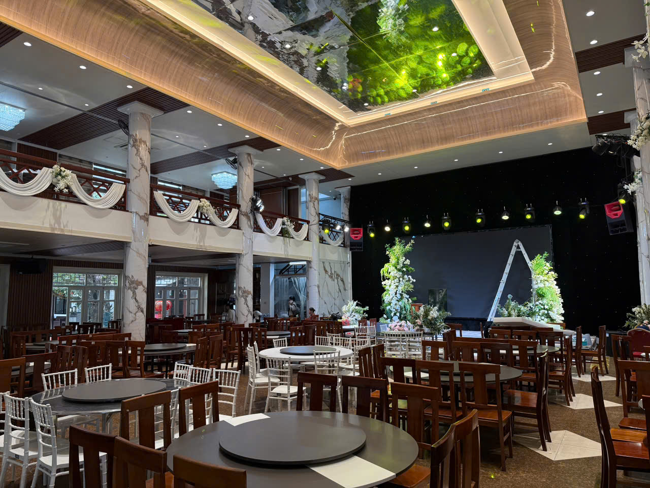 AVV-DU-AN-NHA-HANG-379-MINH-NGA--3