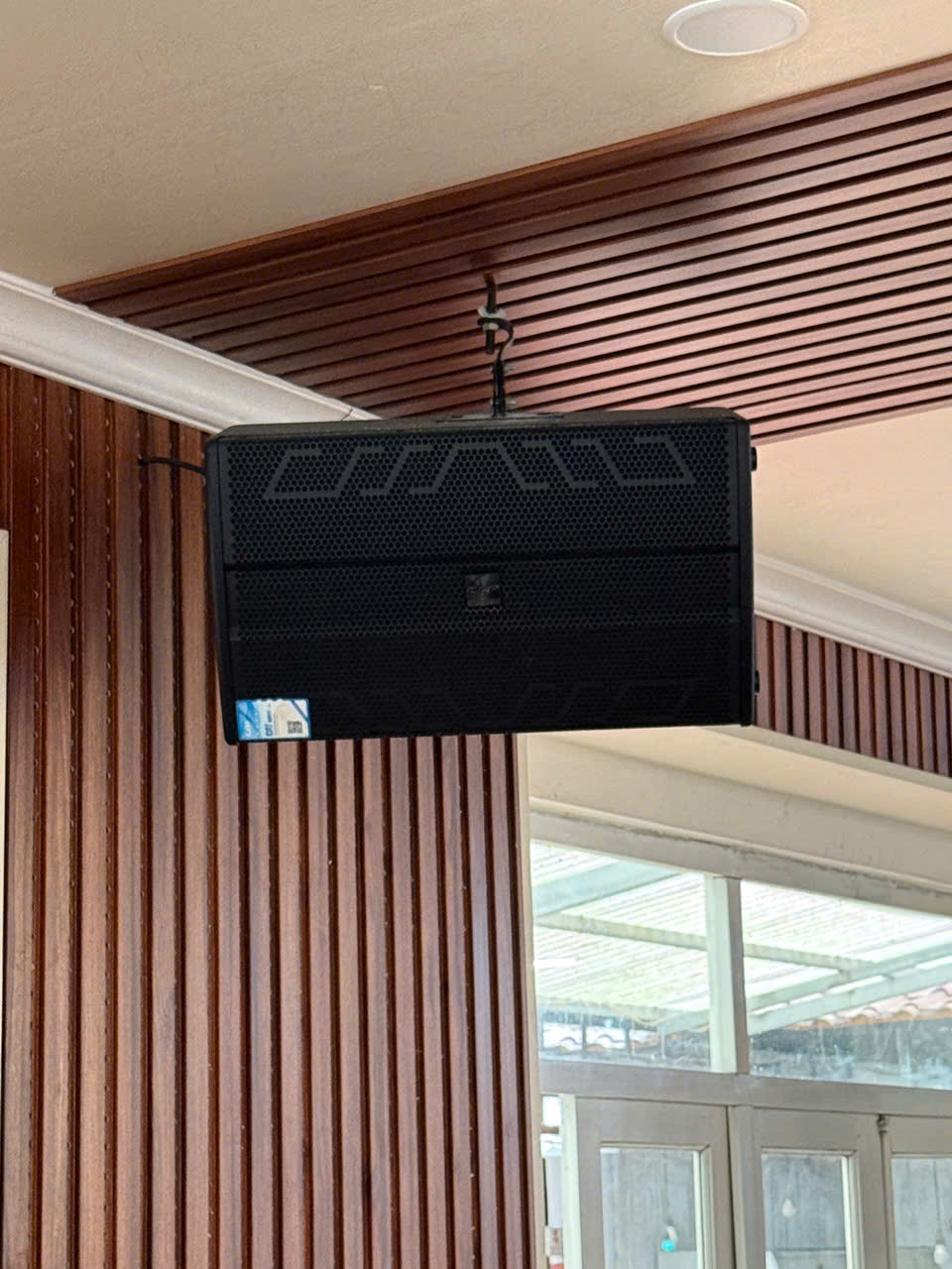 AVV-DU-AN-NHA-HANG-379-MINH-NGA--4