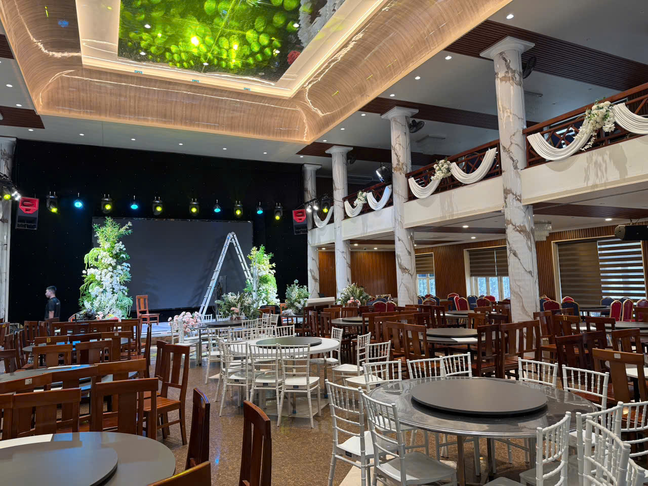 AVV-DU-AN-NHA-HANG-379-MINH-NGA--5