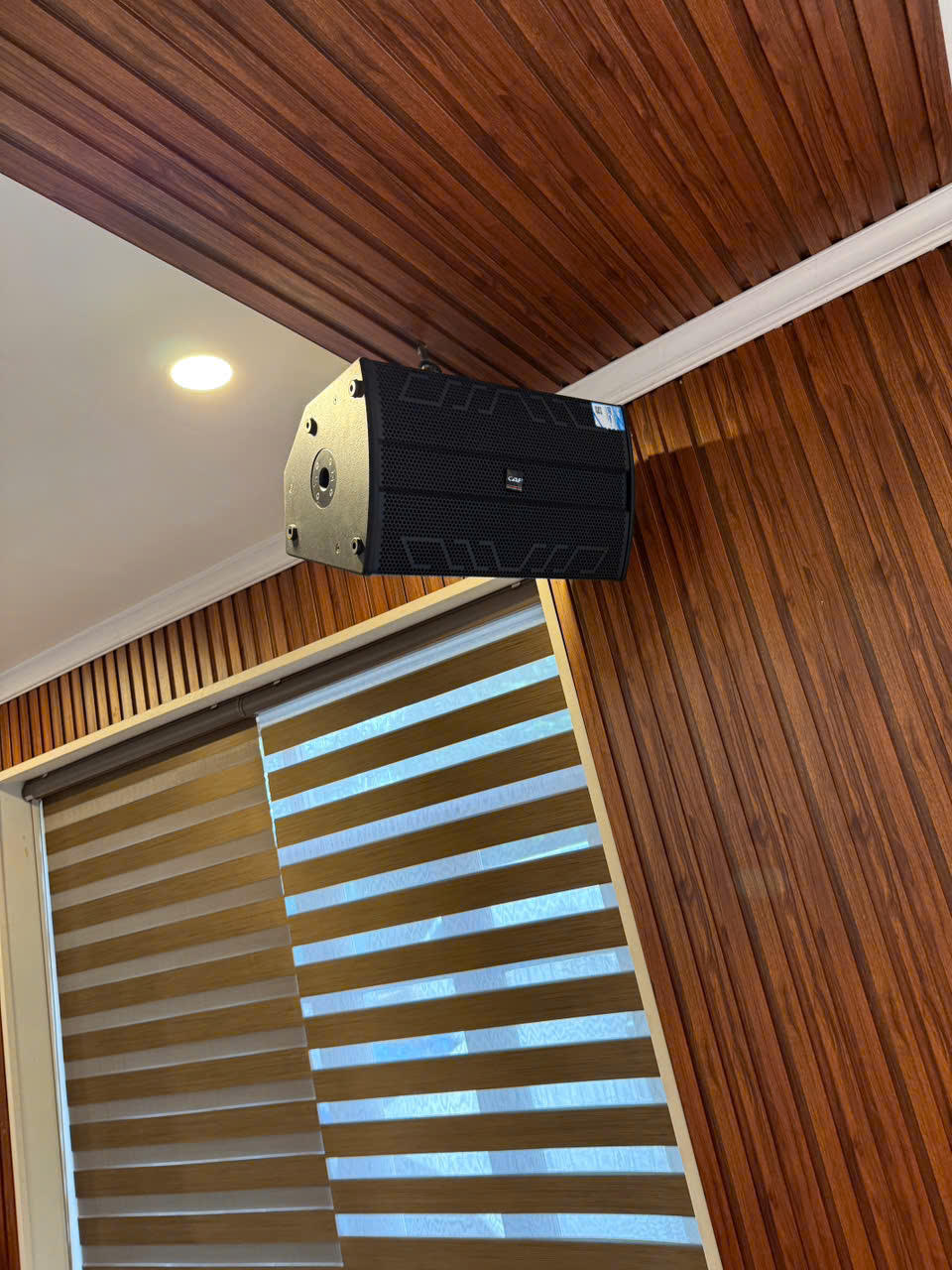 AVV-DU-AN-NHA-HANG-379-MINH-NGA--6