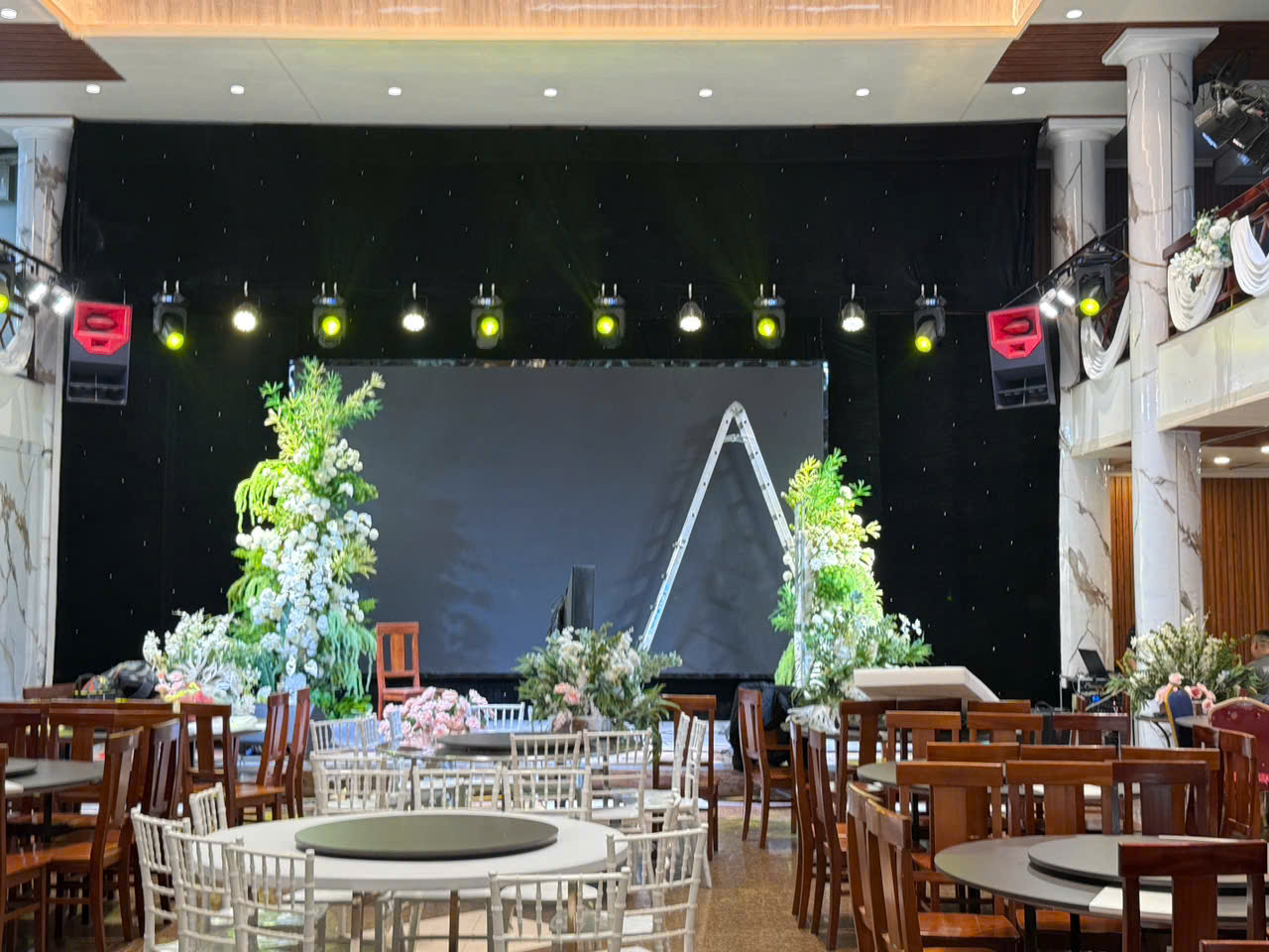 AVV-DU-AN-NHA-HANG-379-MINH-NGA--7