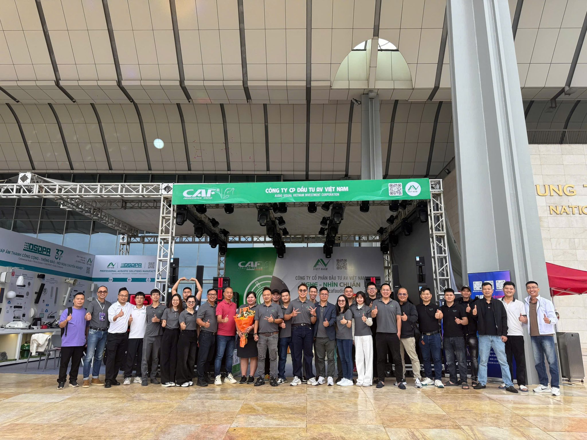 AVV-PLASE-Show-2025-1