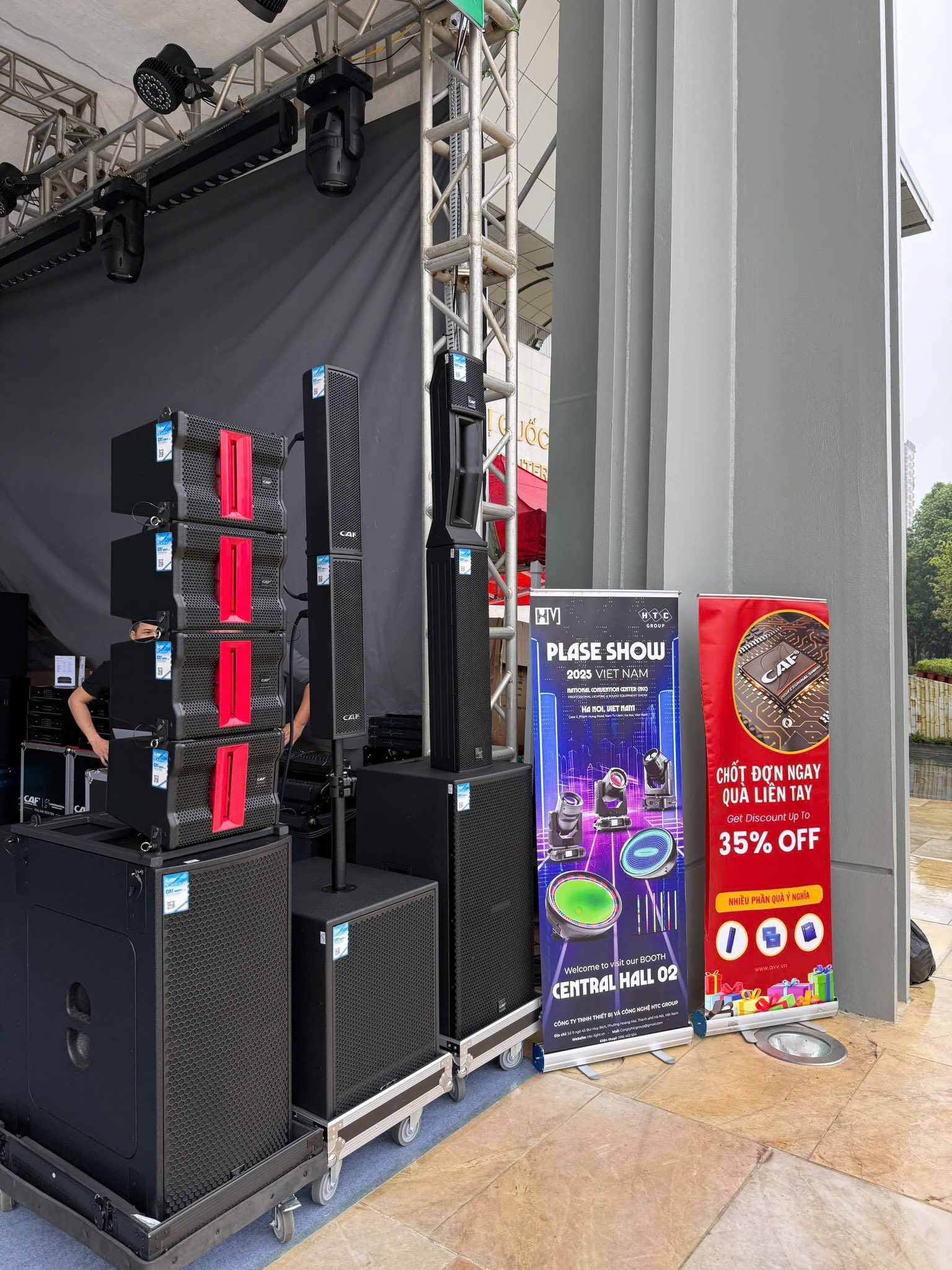 AVV-PLASE-Show-2025-2