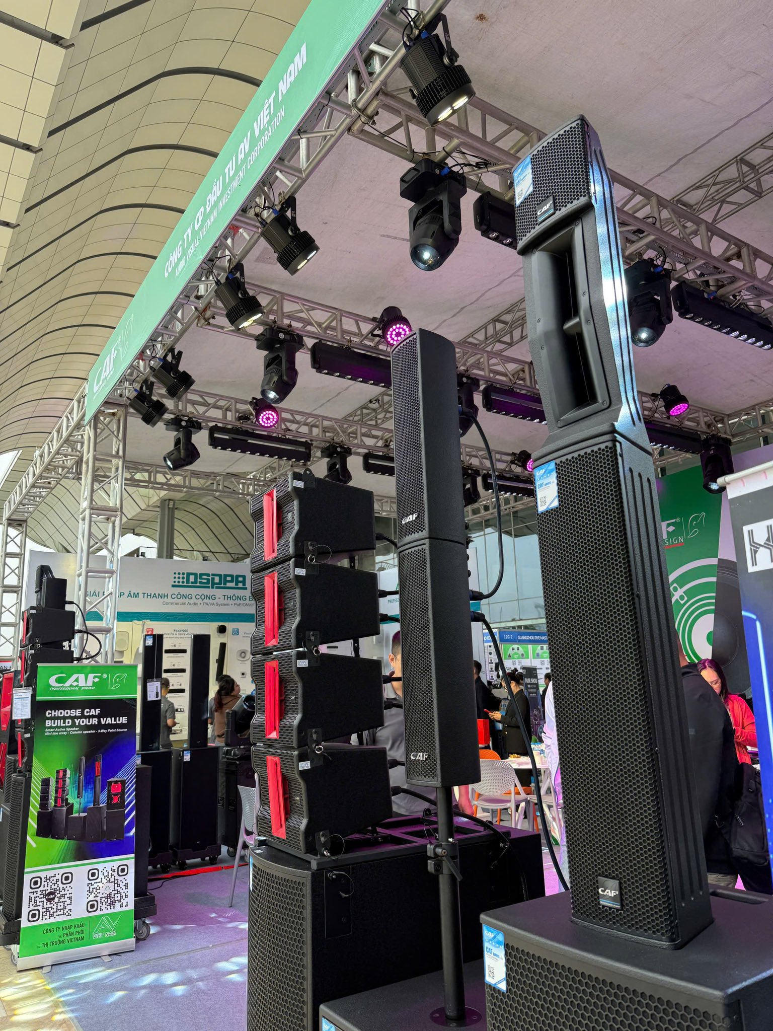 AVV-PLASE-Show-2025-3