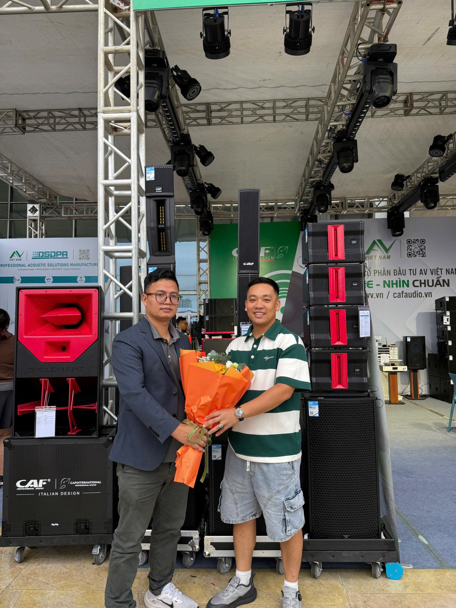 AVV-PLASE-Show-2025-4