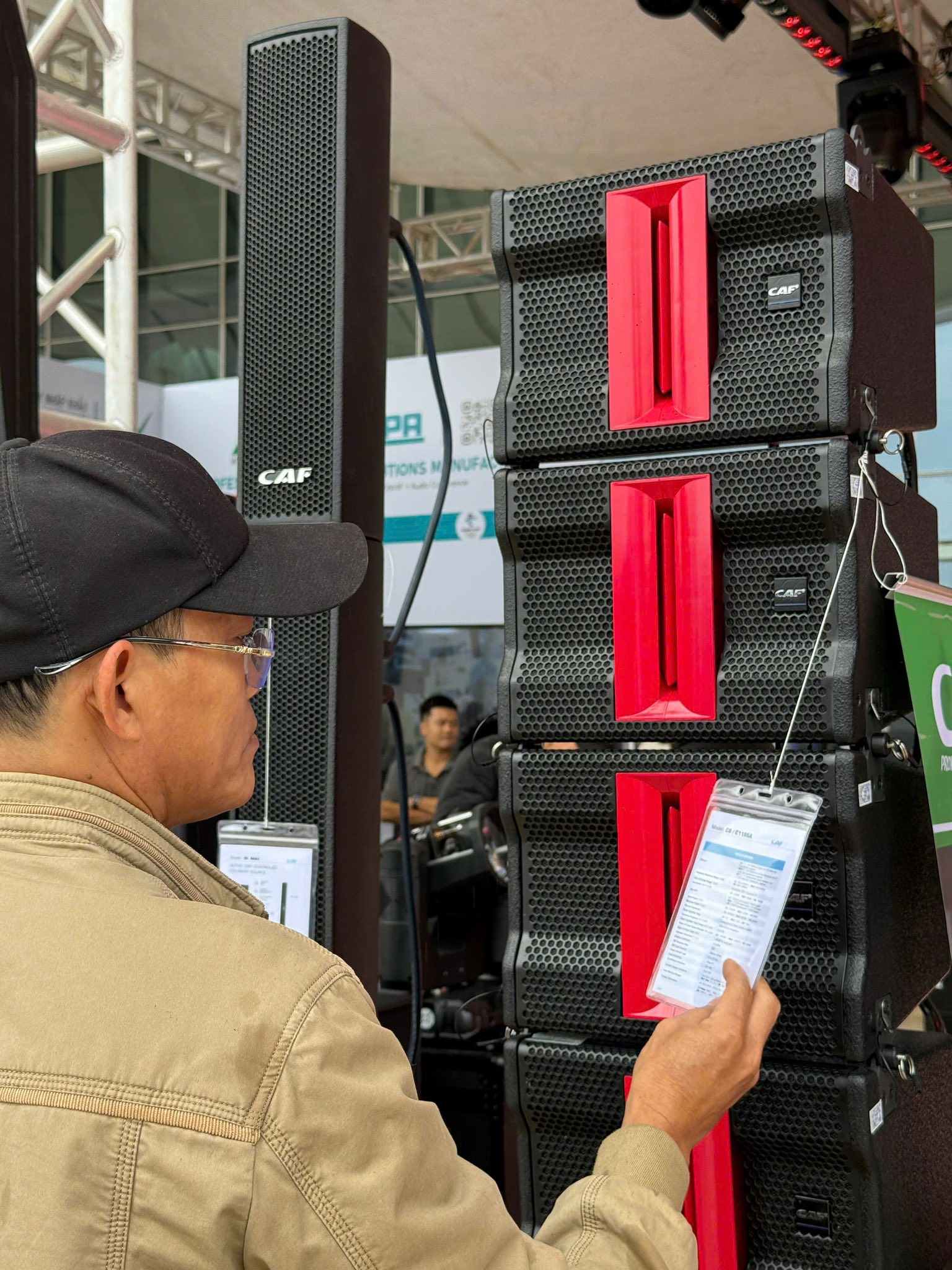 AVV-PLASE-Show-2025-5