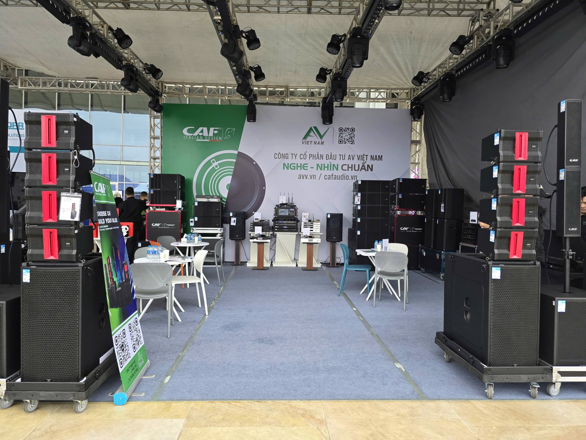 AVV-PLASE-Show-2025-7