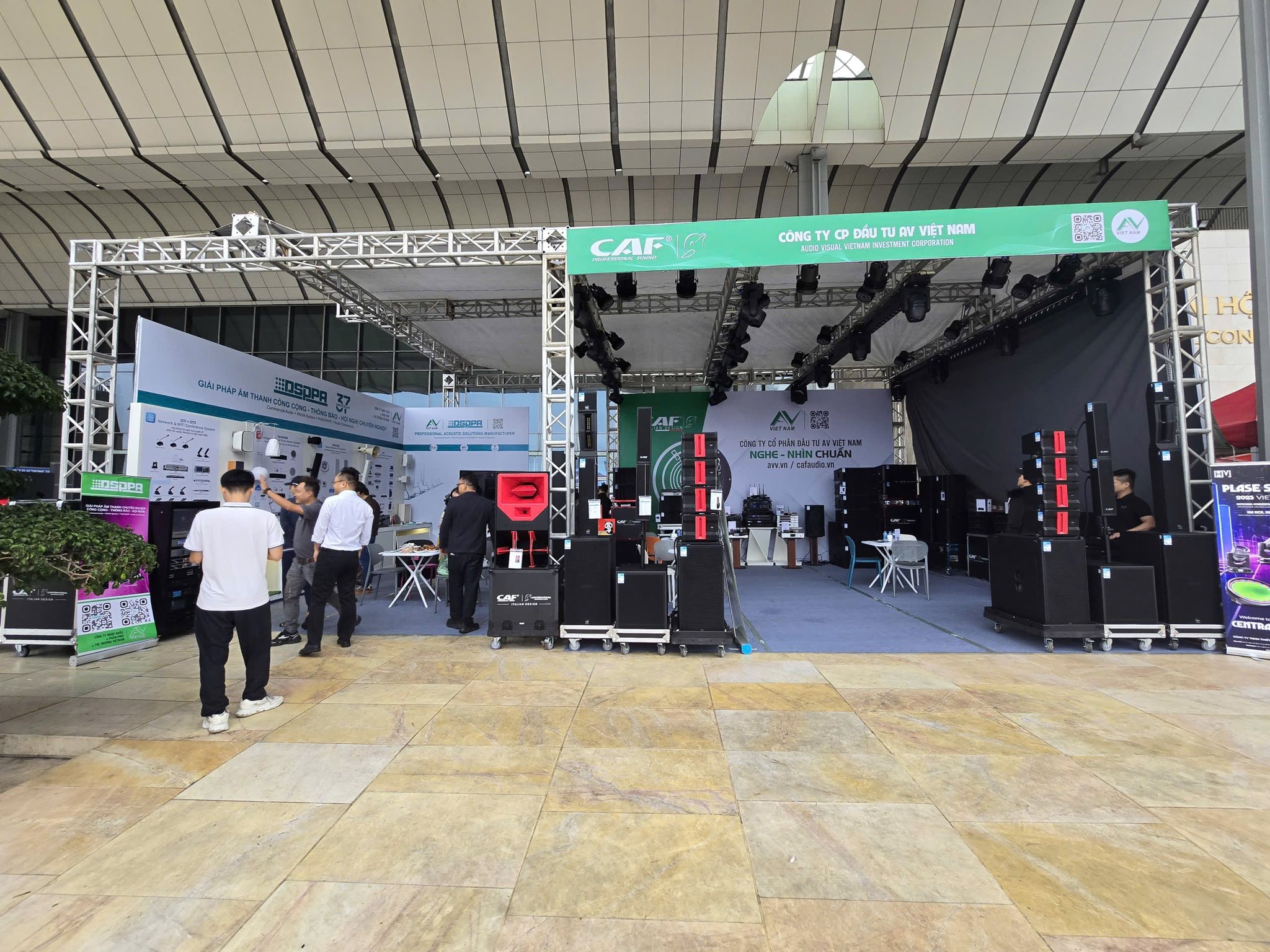 AVV-PLASE-Show-2025-8