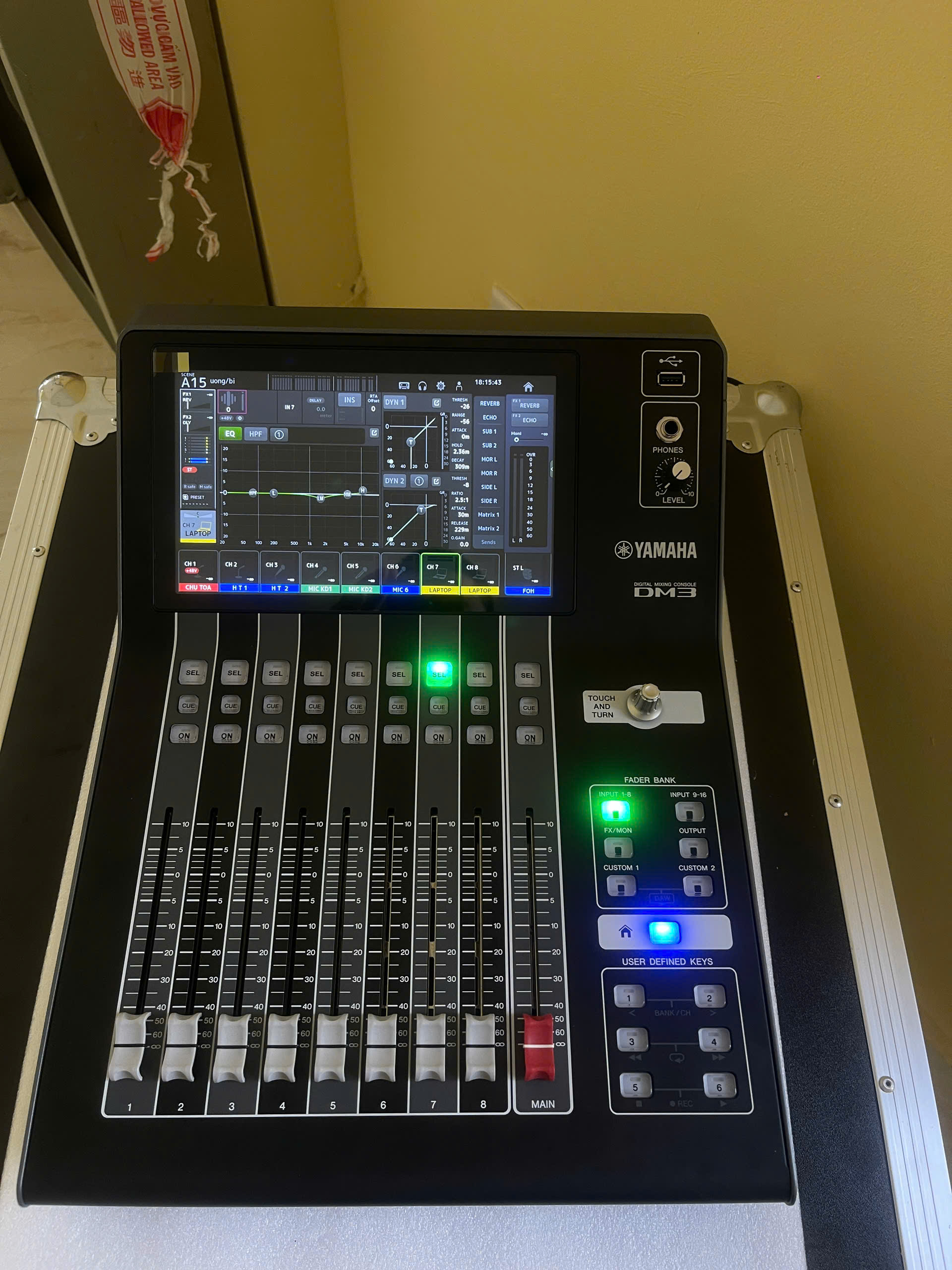 AVV-DU-AN-THAN-QUANG-NINH-1