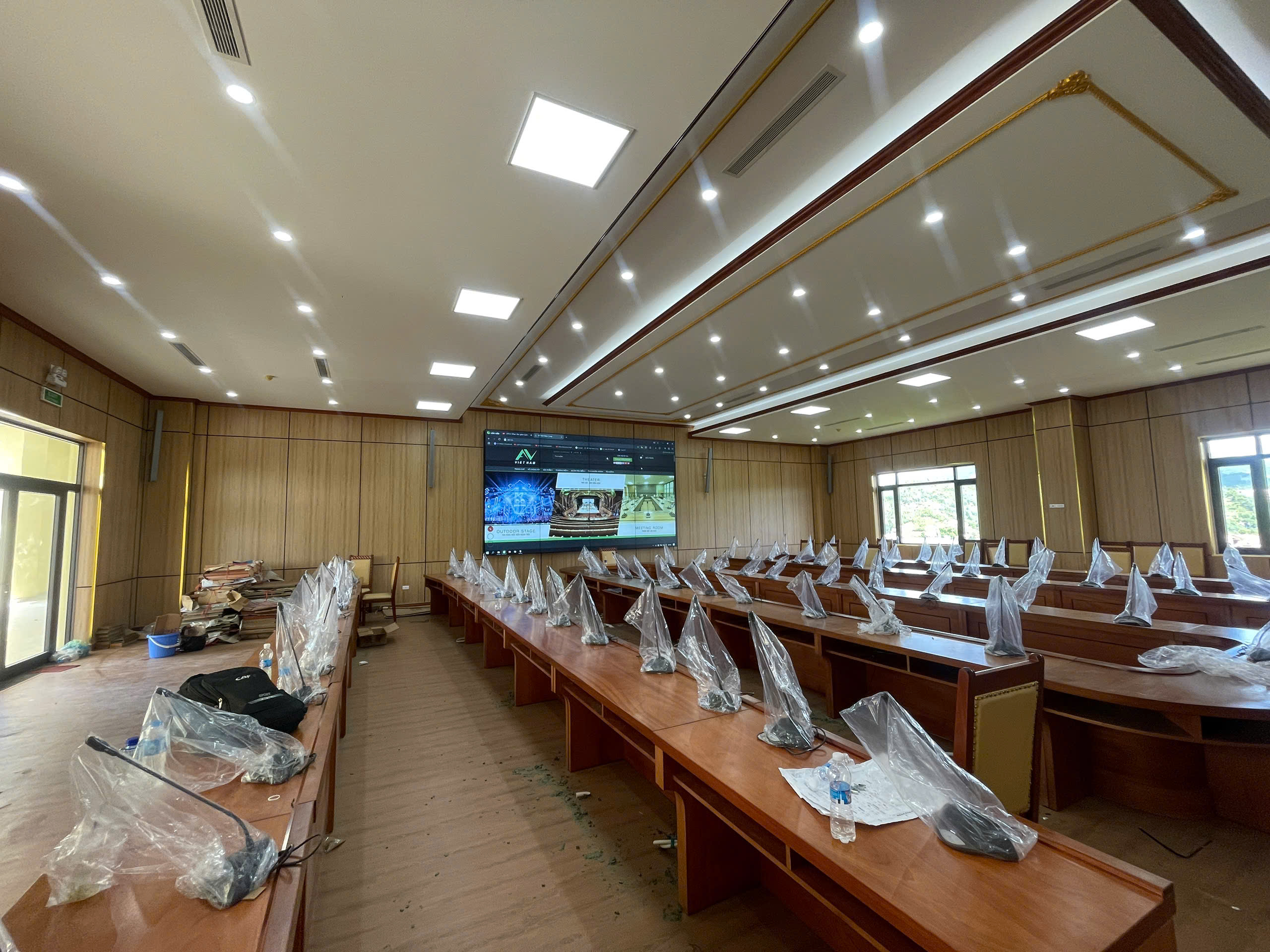 AVV-DU-AN-THAN-QUANG-NINH-10