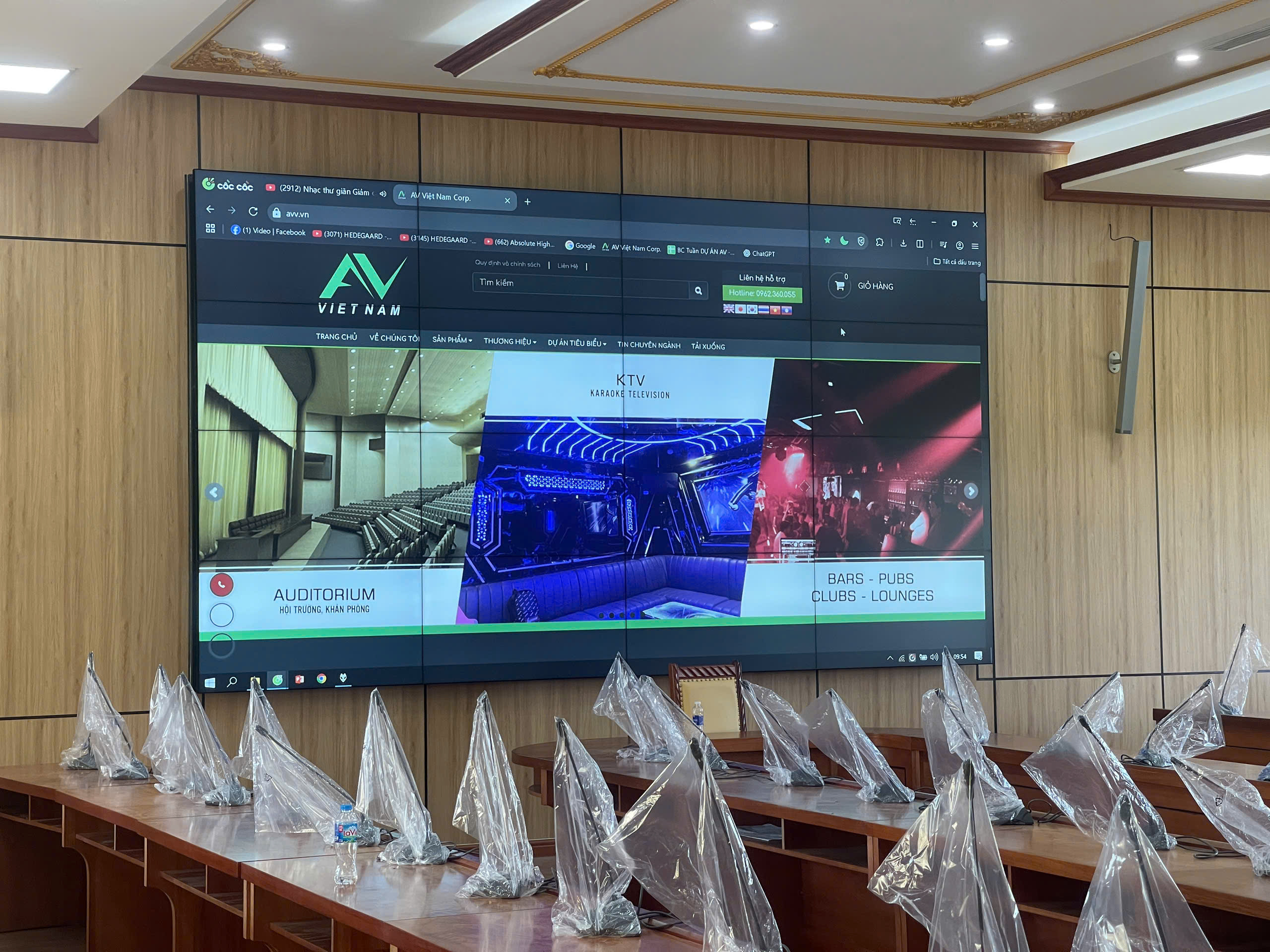 AVV-DU-AN-THAN-QUANG-NINH-11