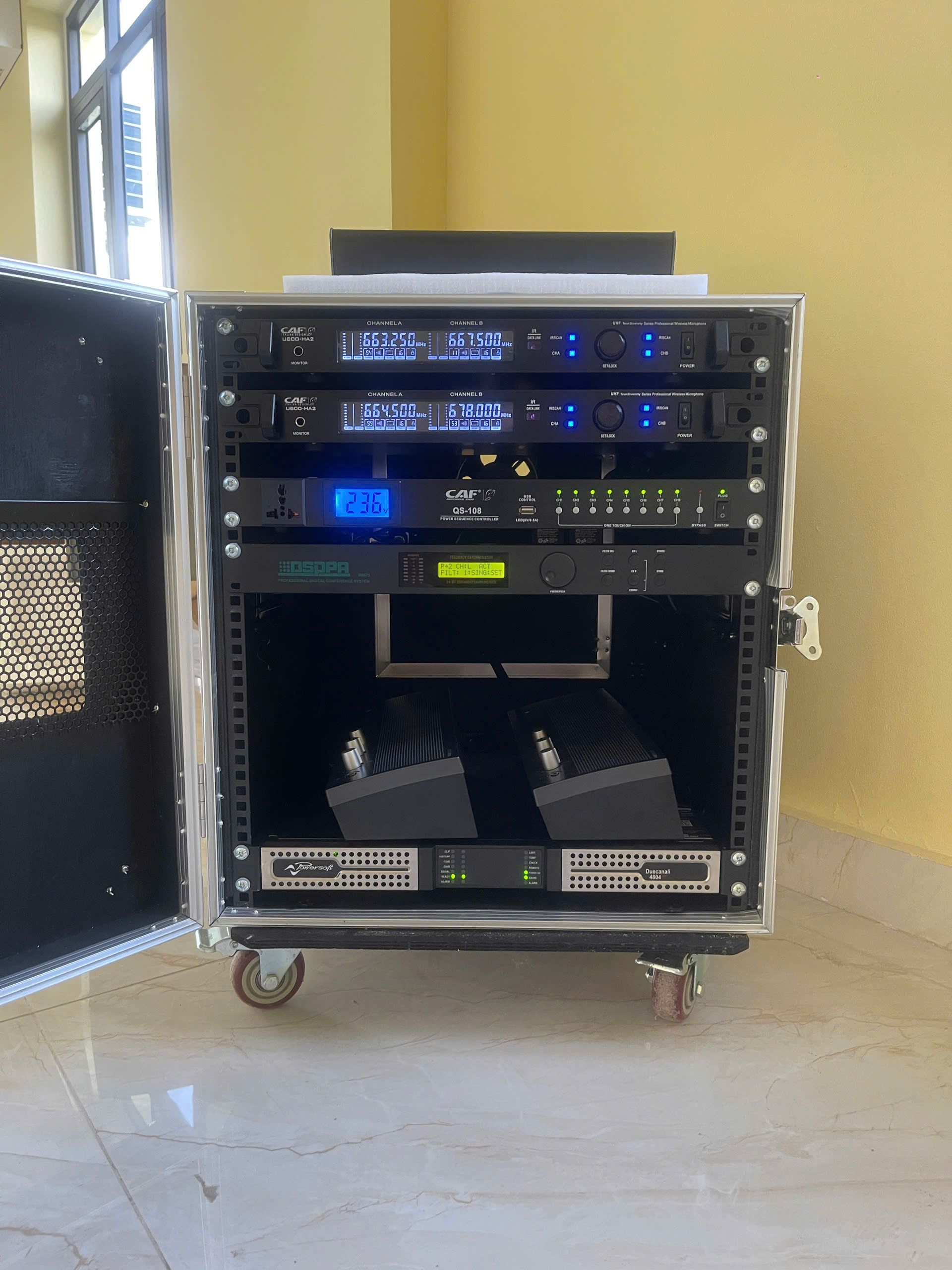 AVV-DU-AN-THAN-QUANG-NINH-2