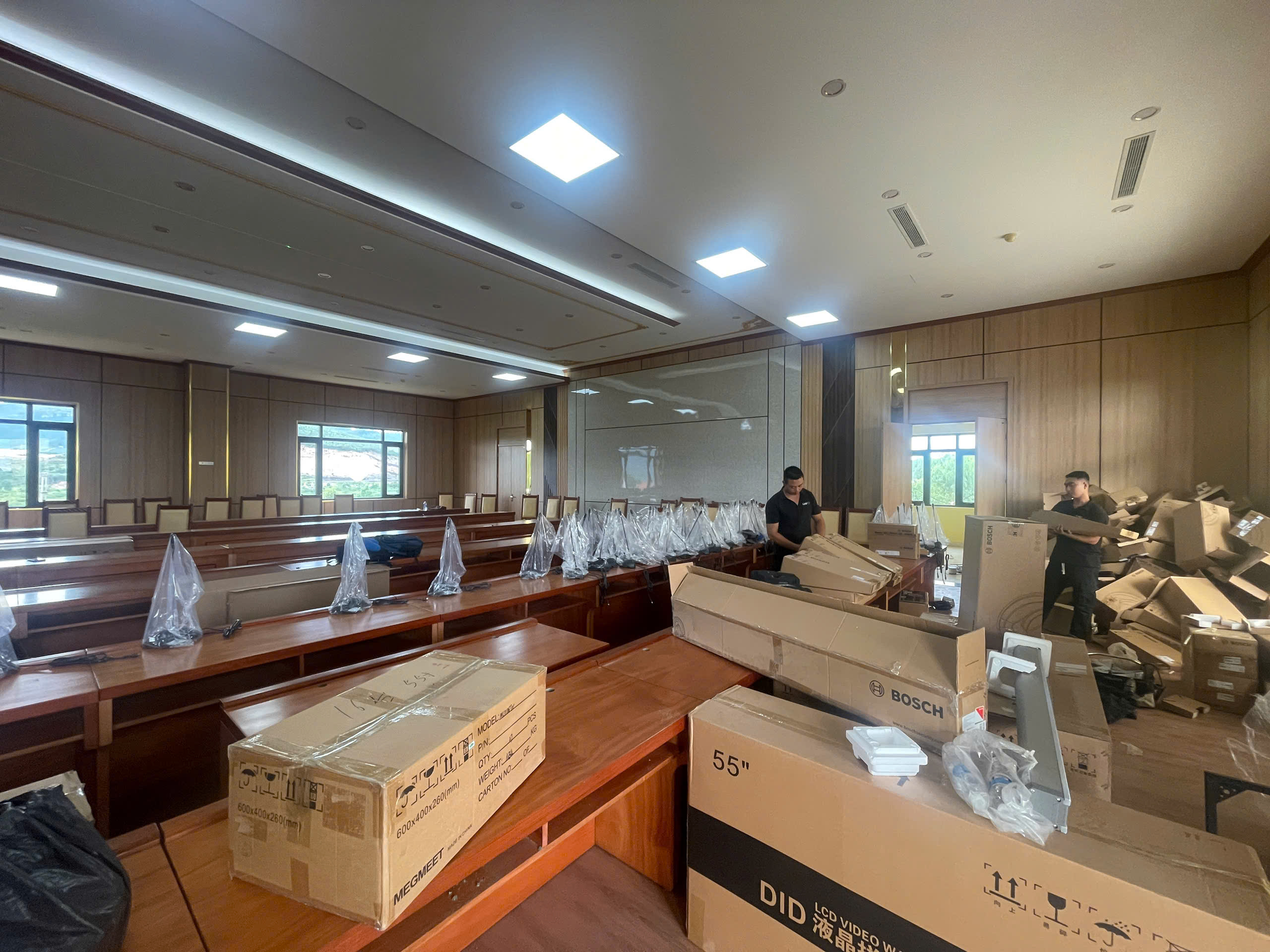 AVV-DU-AN-THAN-QUANG-NINH-3