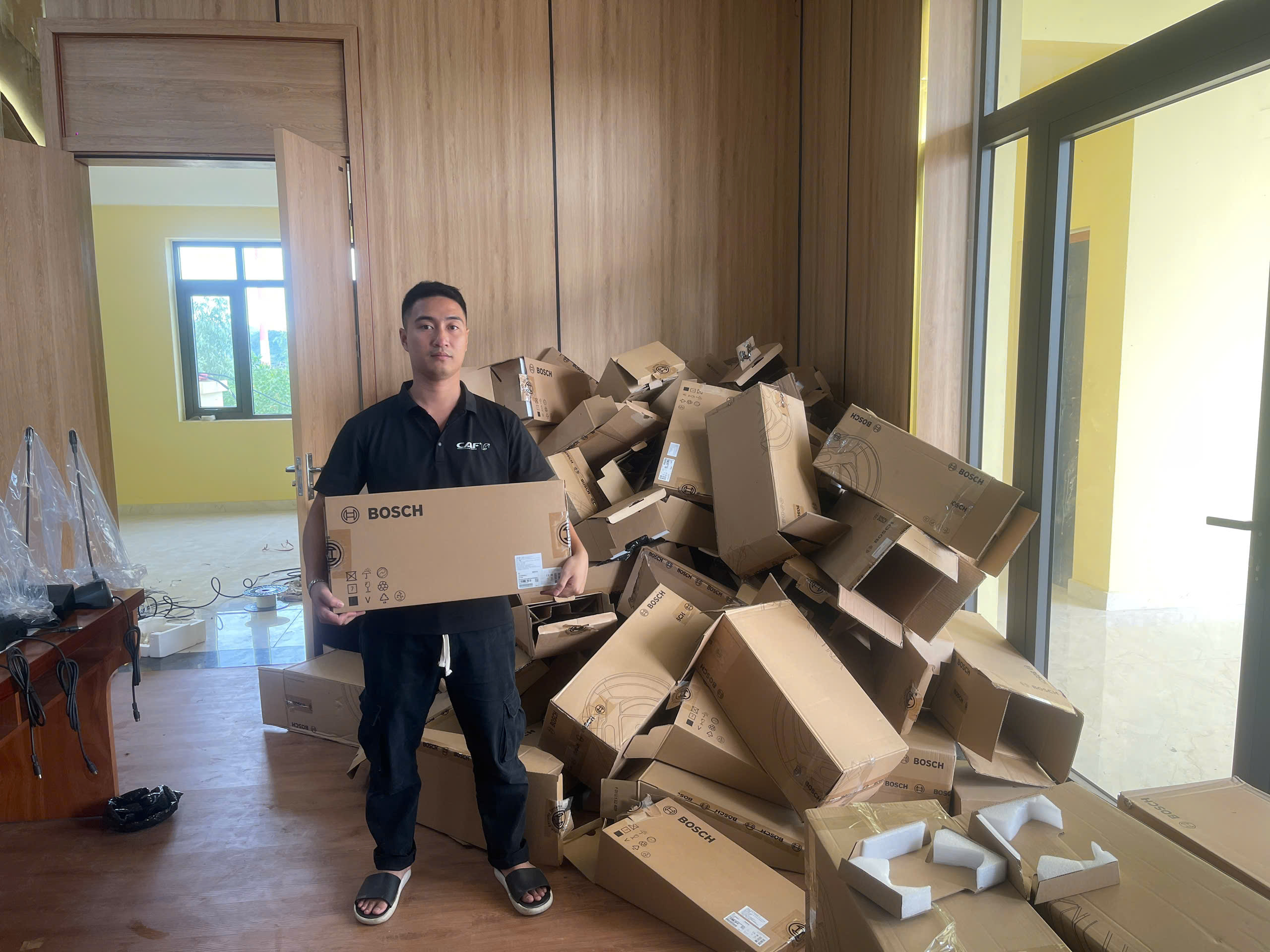 AVV-DU-AN-THAN-QUANG-NINH-4