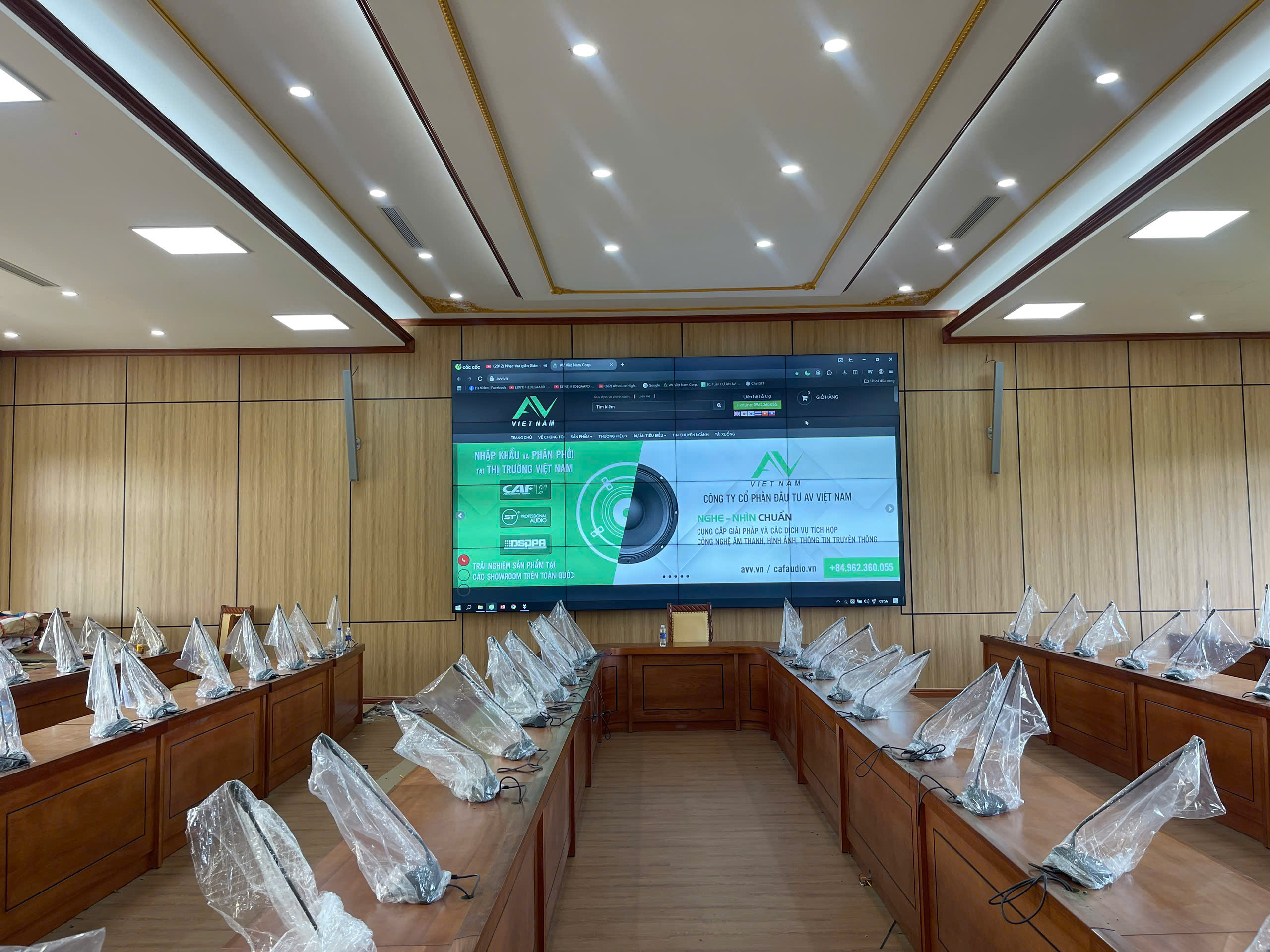 AVV-DU-AN-THAN-QUANG-NINH-5