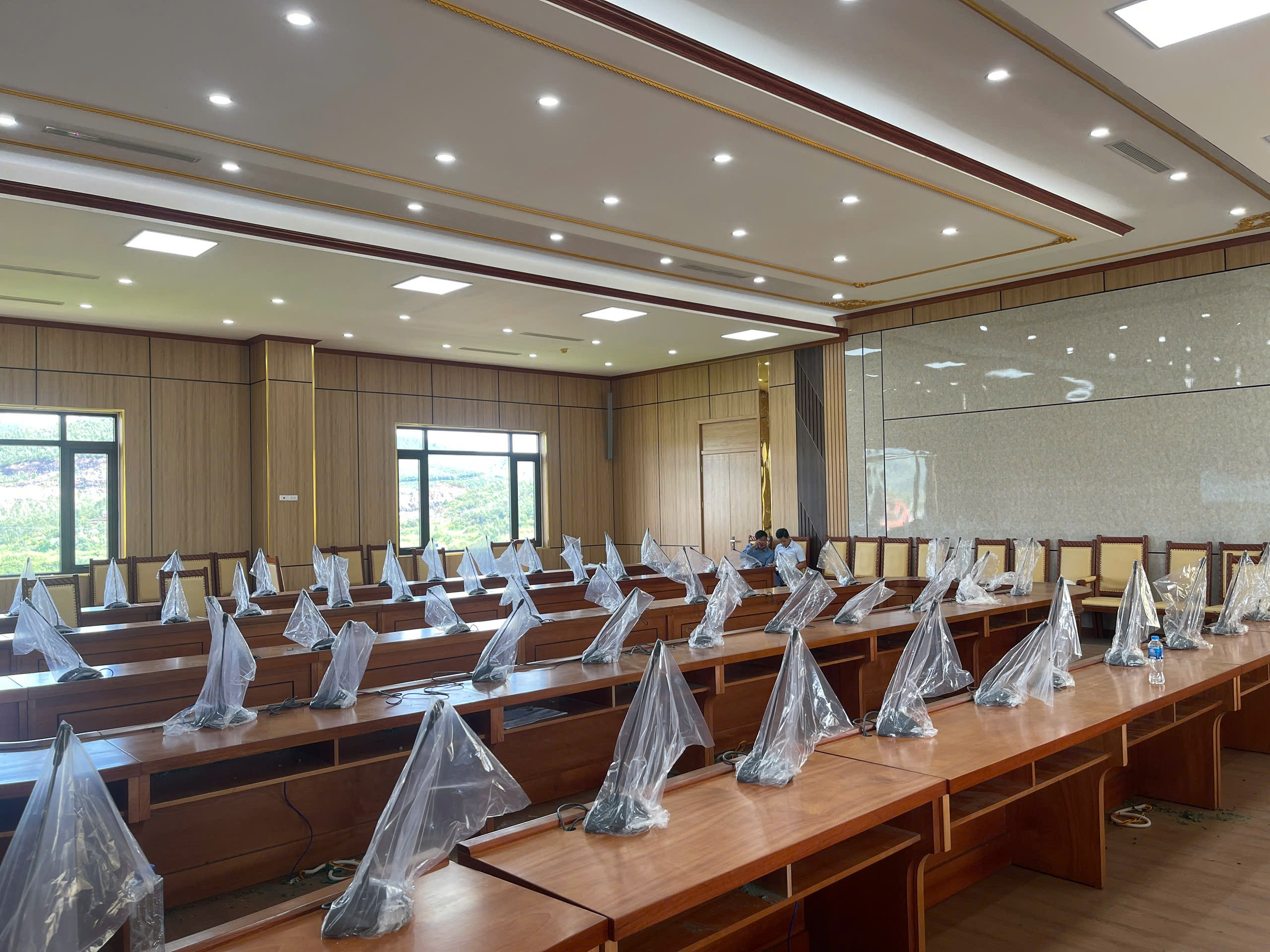 AVV-DU-AN-THAN-QUANG-NINH-6