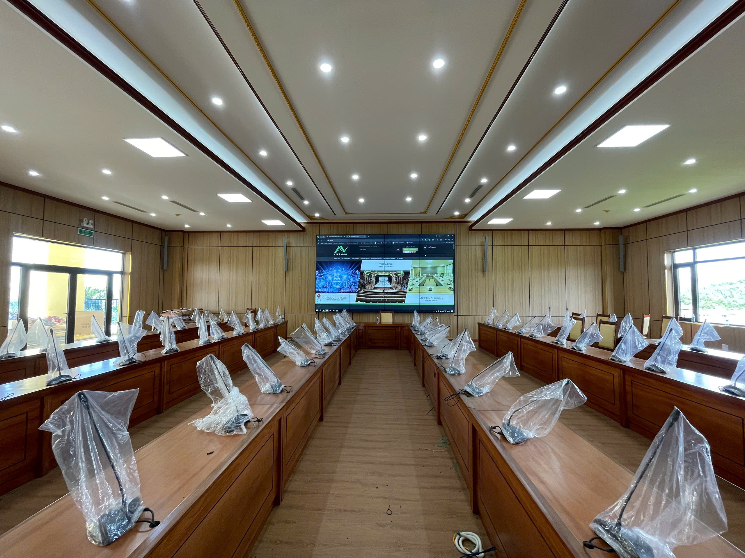 AVV-DU-AN-THAN-QUANG-NINH-7