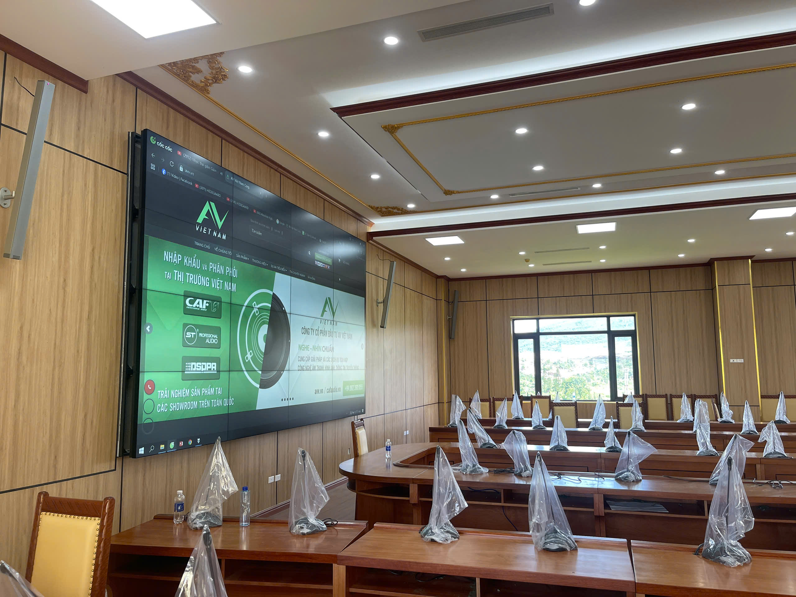 AVV-DU-AN-THAN-QUANG-NINH-8