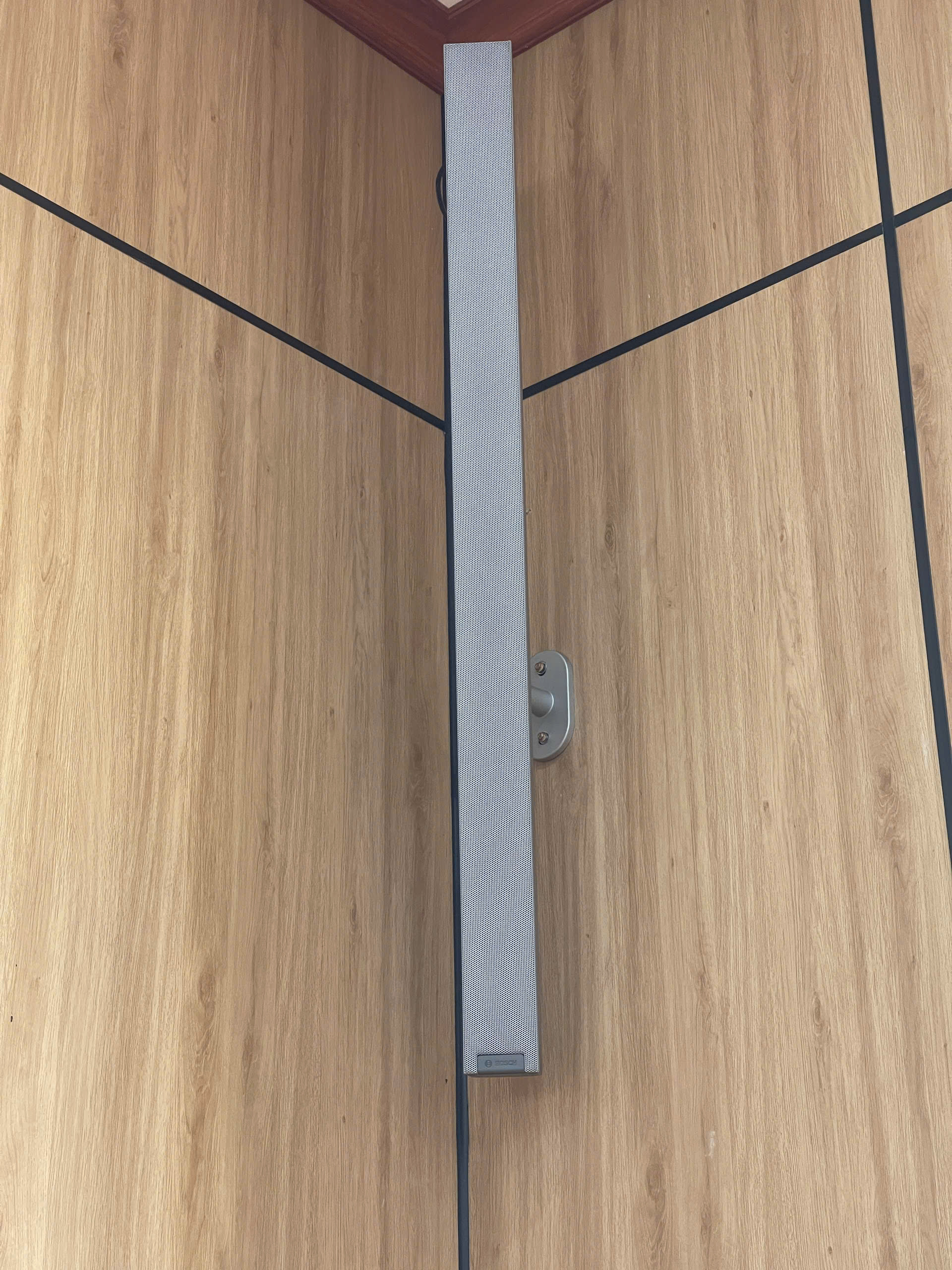 AVV-DU-AN-THAN-QUANG-NINH-9