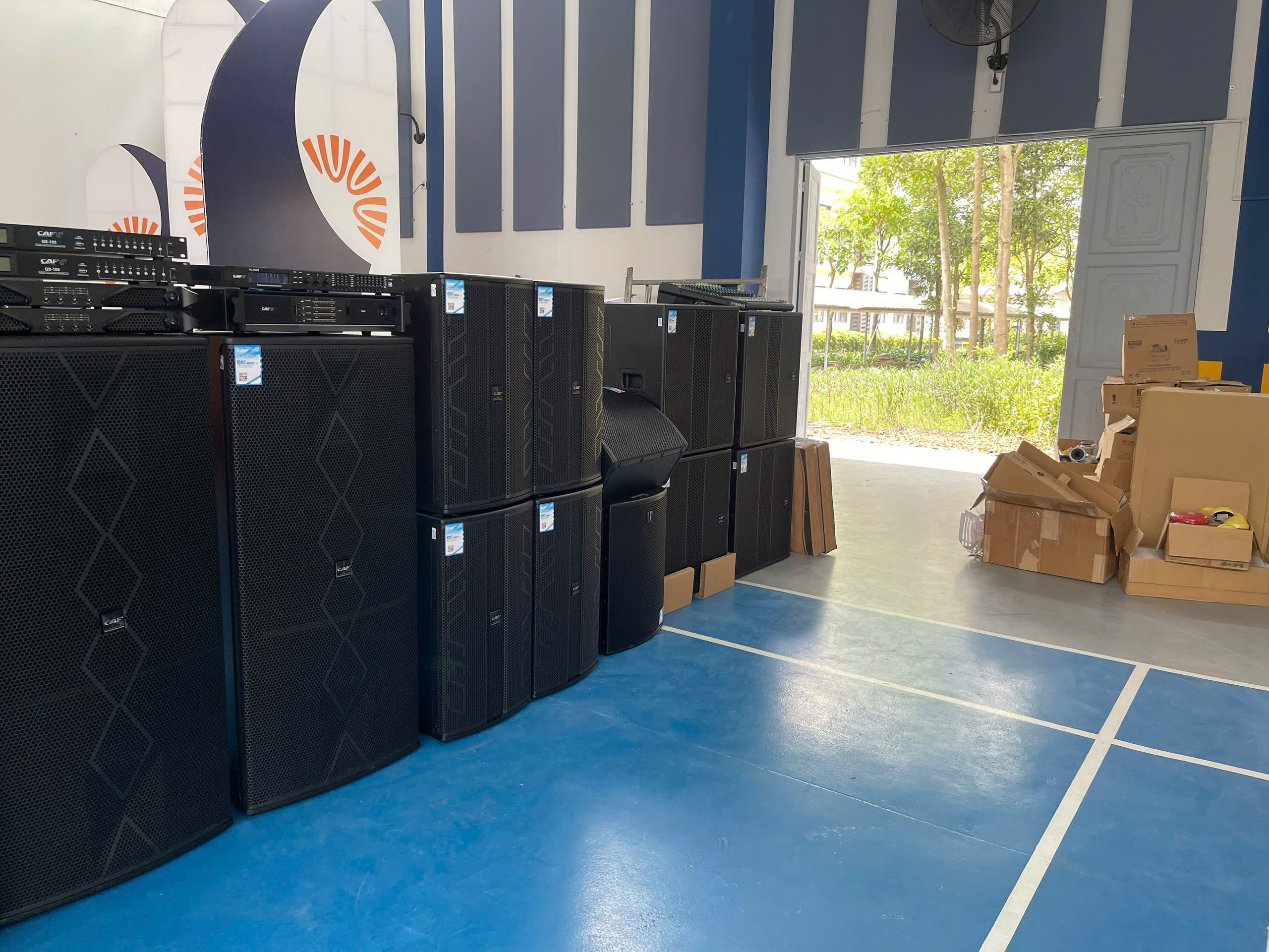 AVV-DU-AN-TRUONG-HONG-DUC-1