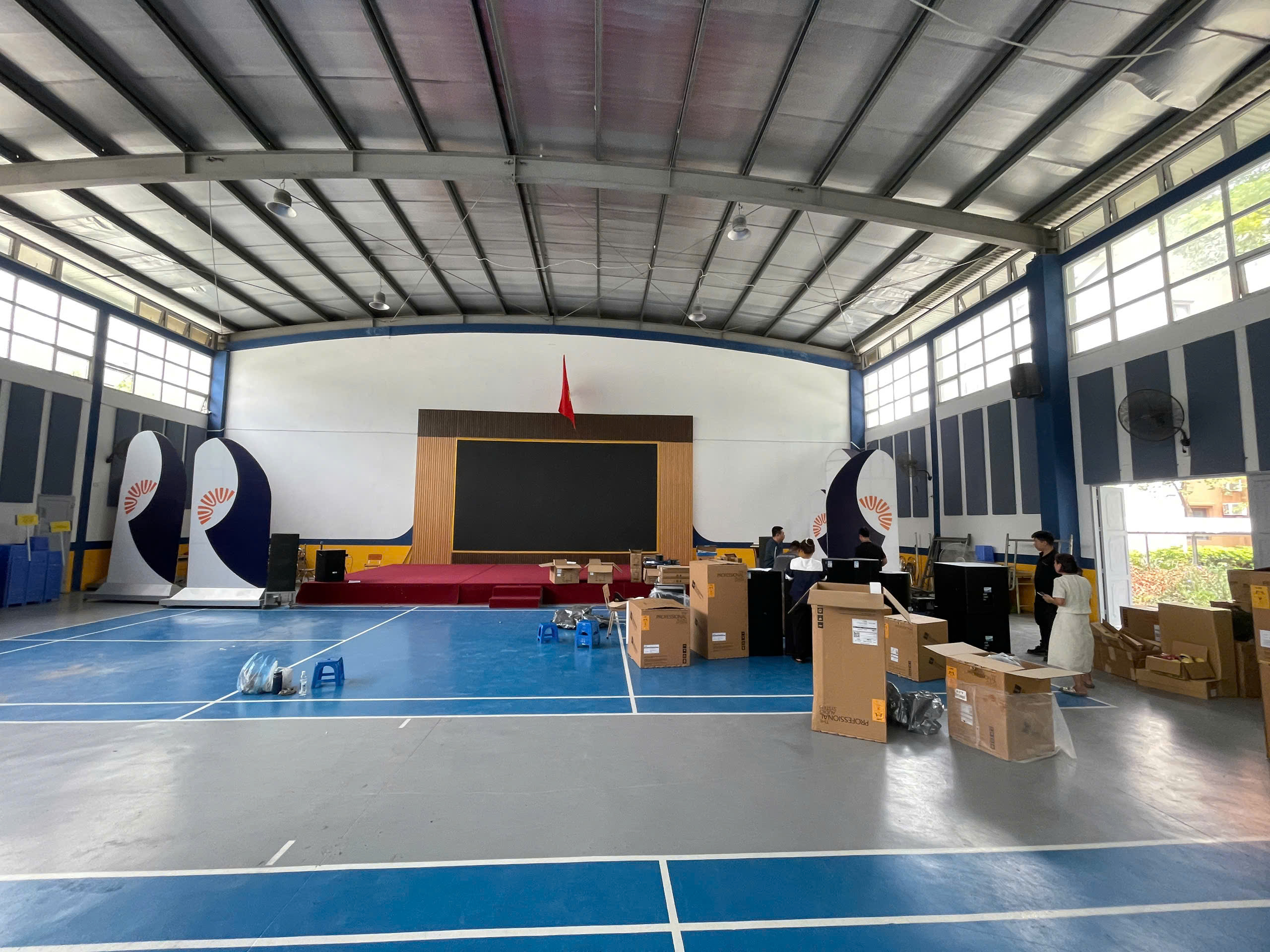 AVV-DU-AN-TRUONG-HONG-DUC-2