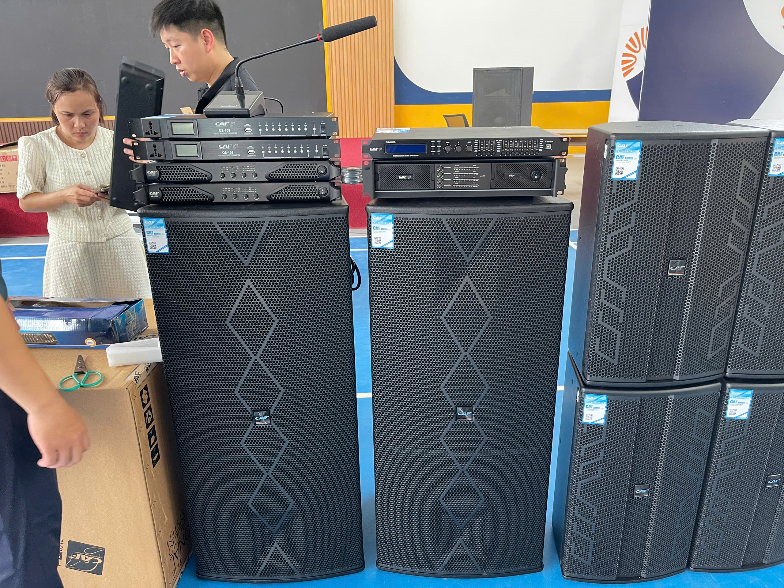 AVV-DU-AN-TRUONG-HONG-DUC-3