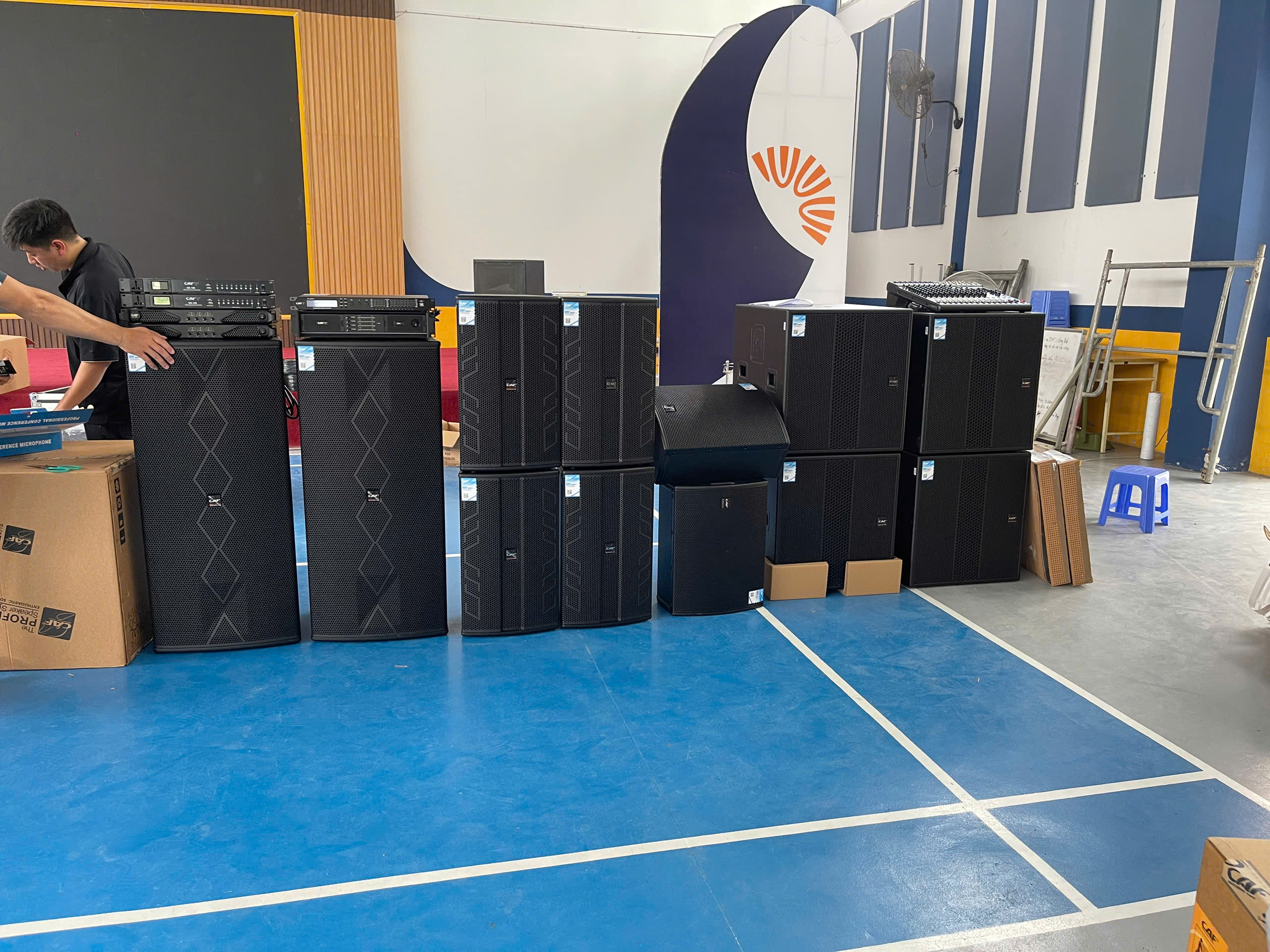 AVV-DU-AN-TRUONG-HONG-DUC-4