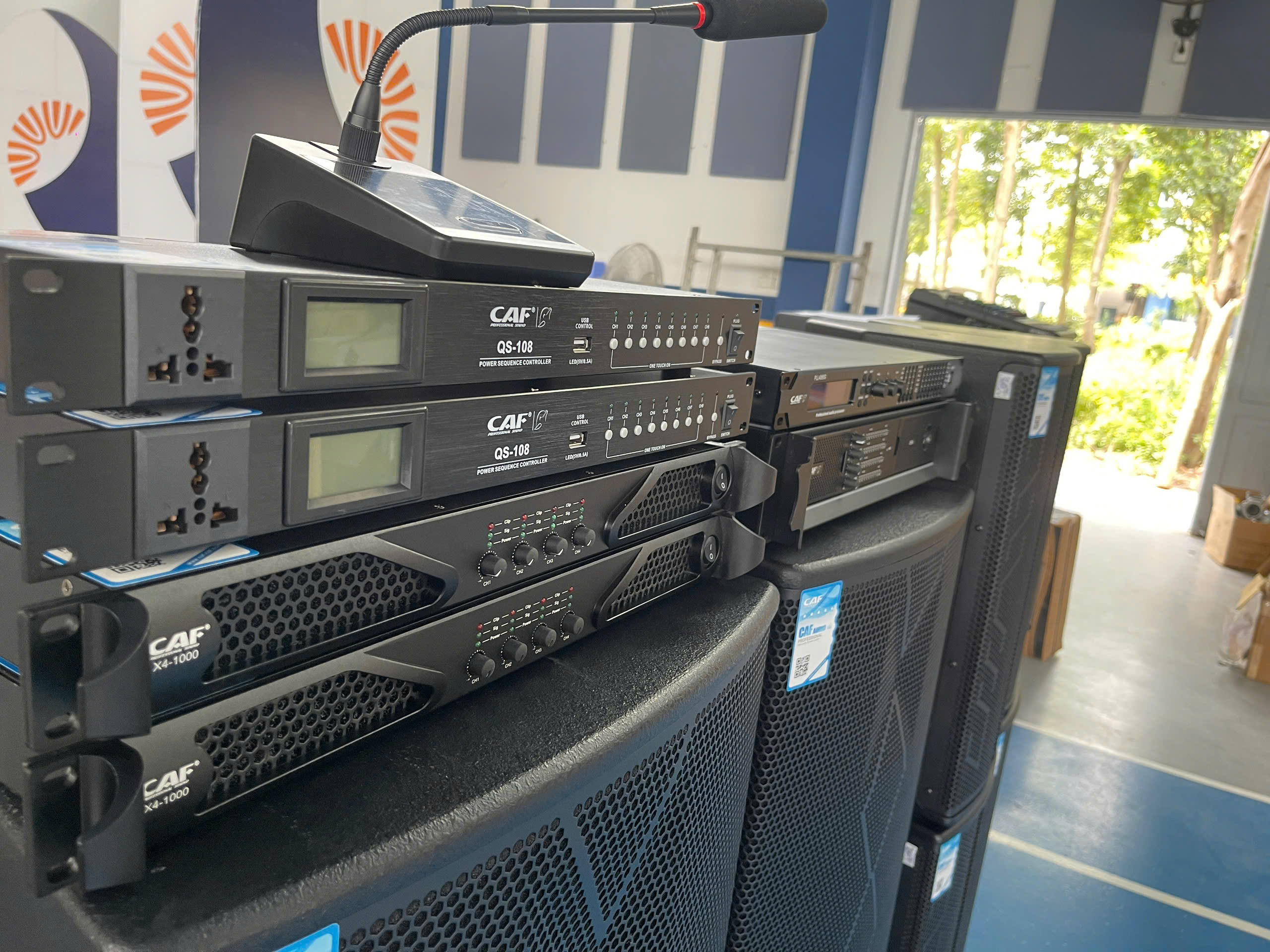 AVV-DU-AN-TRUONG-HONG-DUC-5