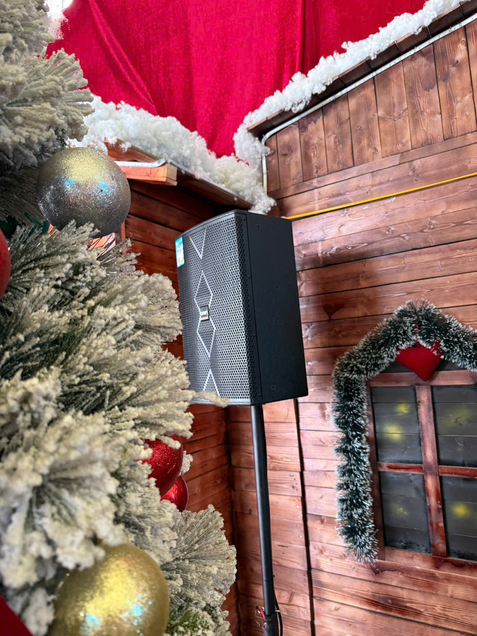 AVV-DU-AN-VQA-HAI-PHONG-2