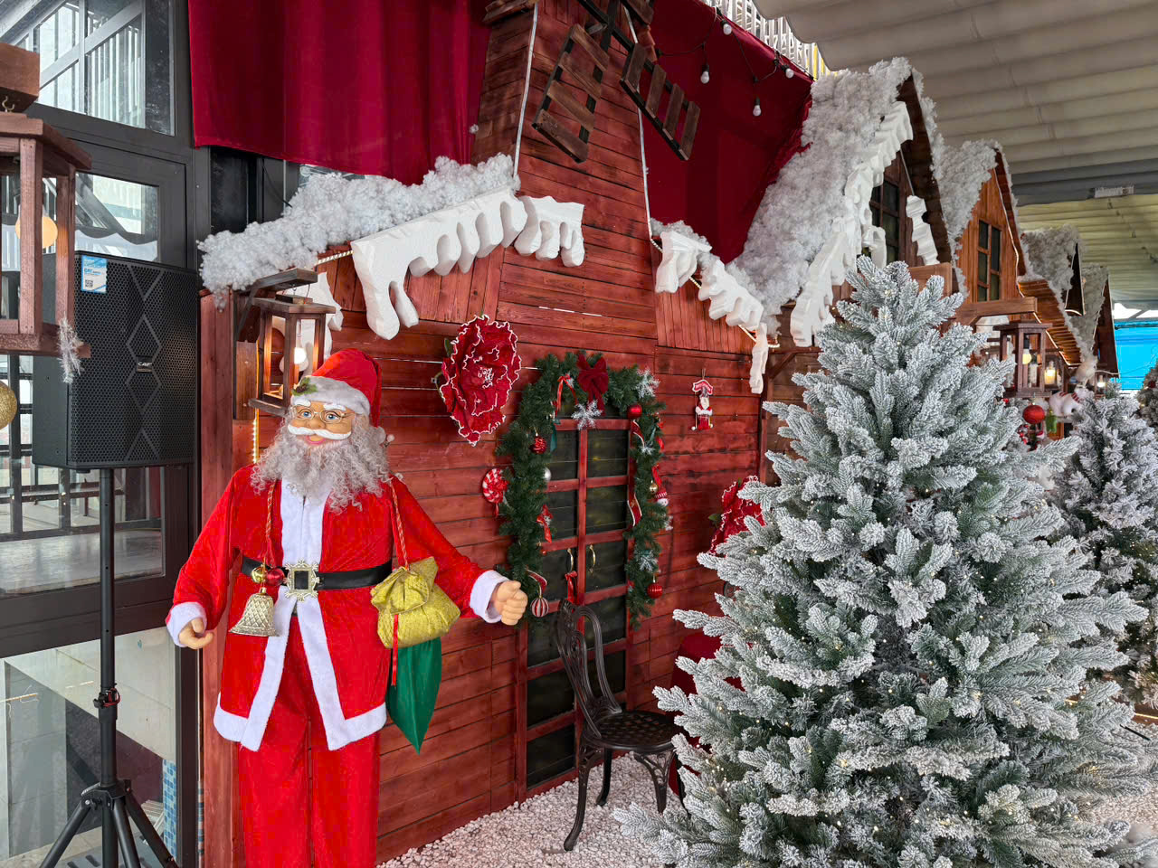 AVV-DU-AN-VQA-HAI-PHONG-3