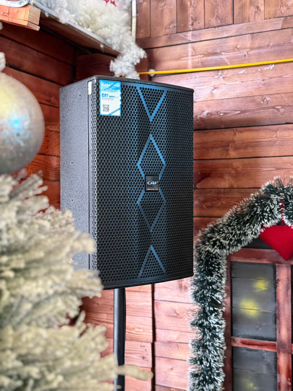 AVV-DU-AN-VQA-HAI-PHONG-4