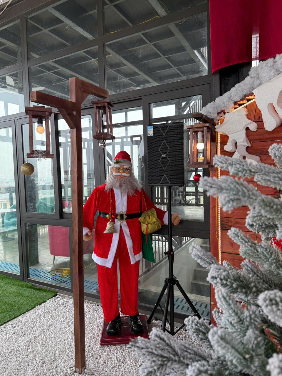 AVV-DU-AN-VQA-HAI-PHONG-6