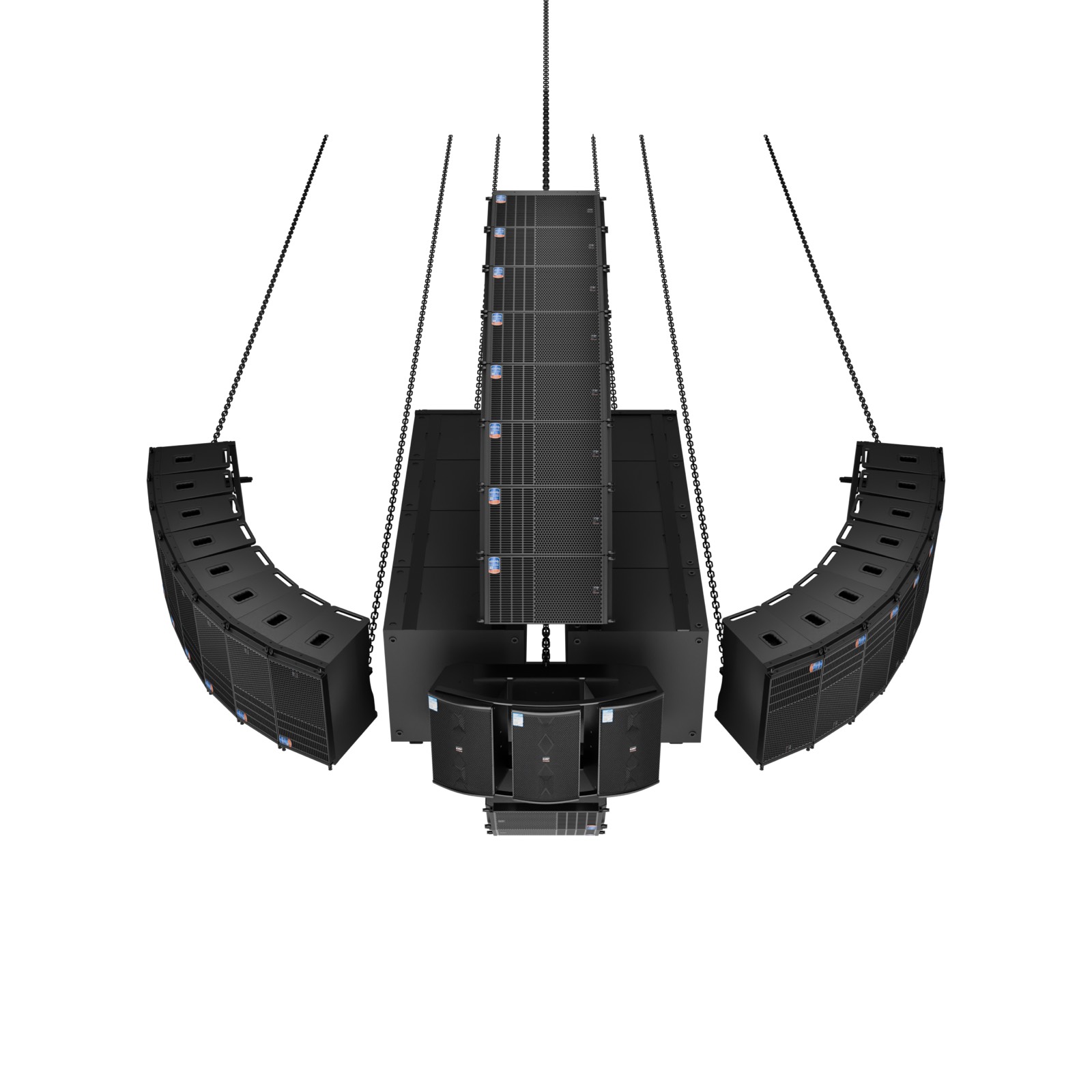 4.8.2026-GEB-12-x-GEB-118-x-TW-12-Front-2K