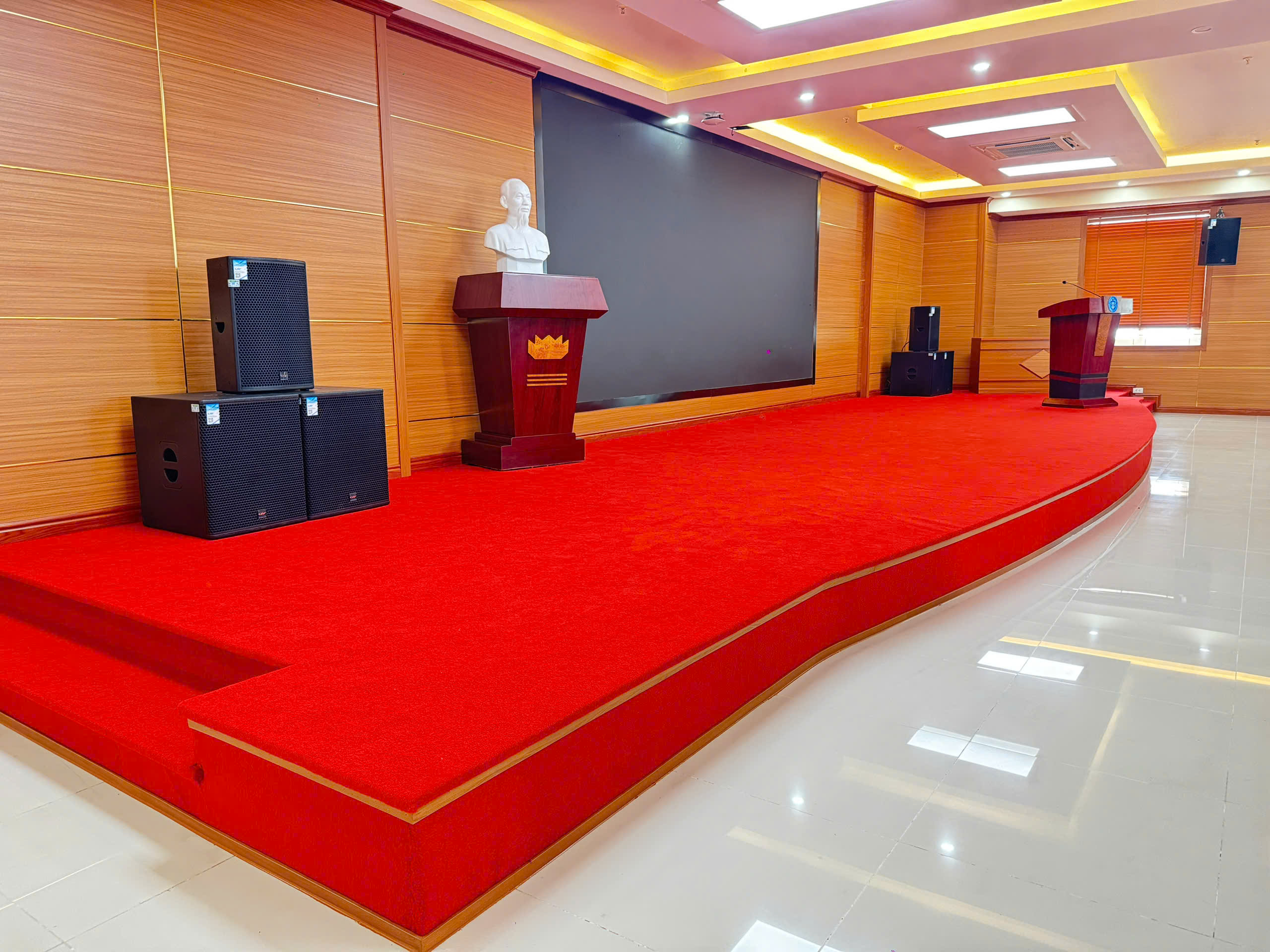 Loa-CAF-MR-12A-Loa-DSPPA-DSPPA-Viet-Nam-Micro-co-ngong-Mic-DSPPA-Mic-hop-AV-Viet-Nam-Am-thanh-hoi-truong--CAF-Line-array-AV-Viet-Nam-nha-thau-am-thanh-hoi-truong-lon-avv-nwcydm-