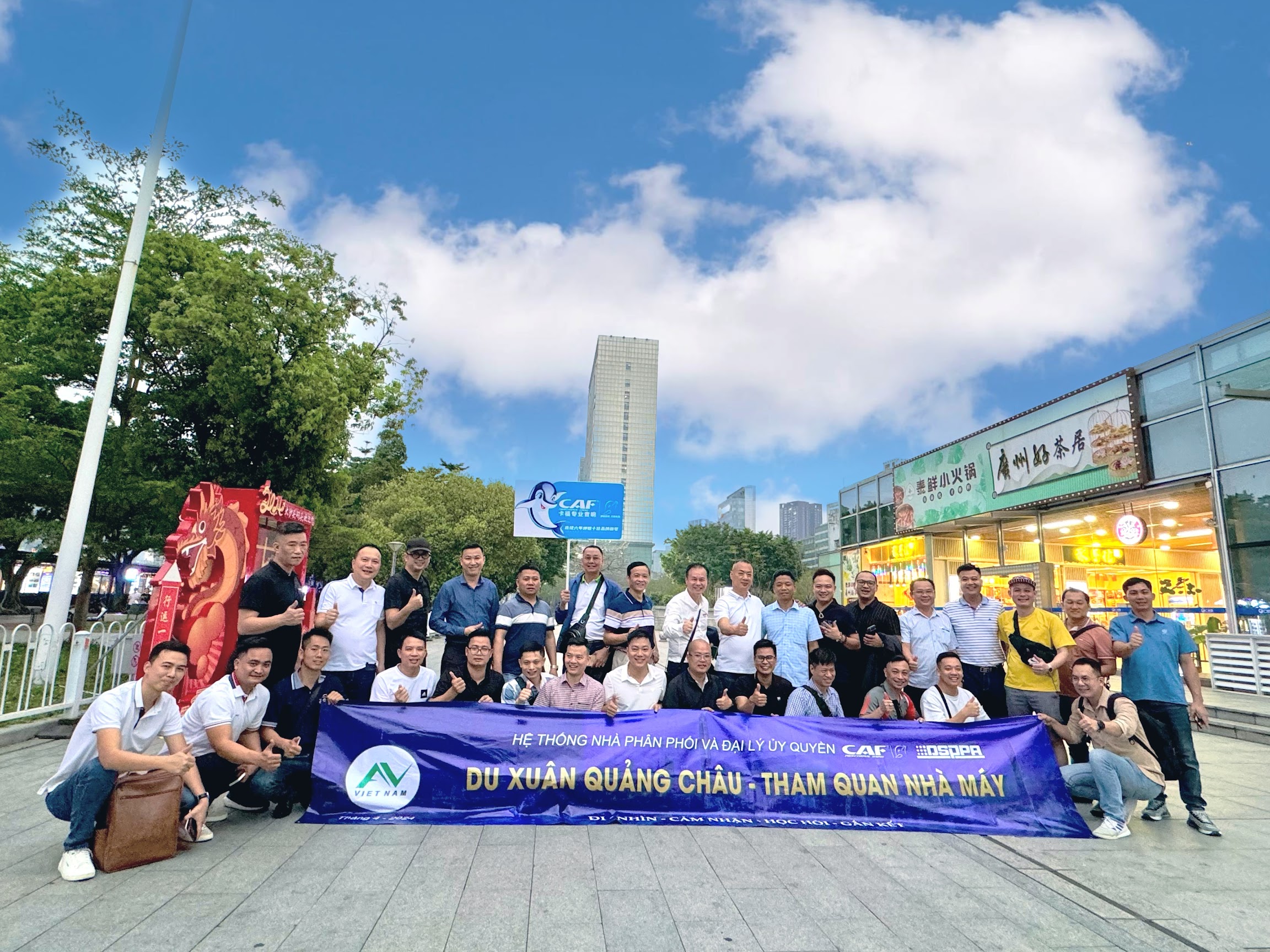 CFC4AC03-982D-4KAFU-CAF-Audio-AV-VIET-NAM67-8834-C0DB32BBBD42