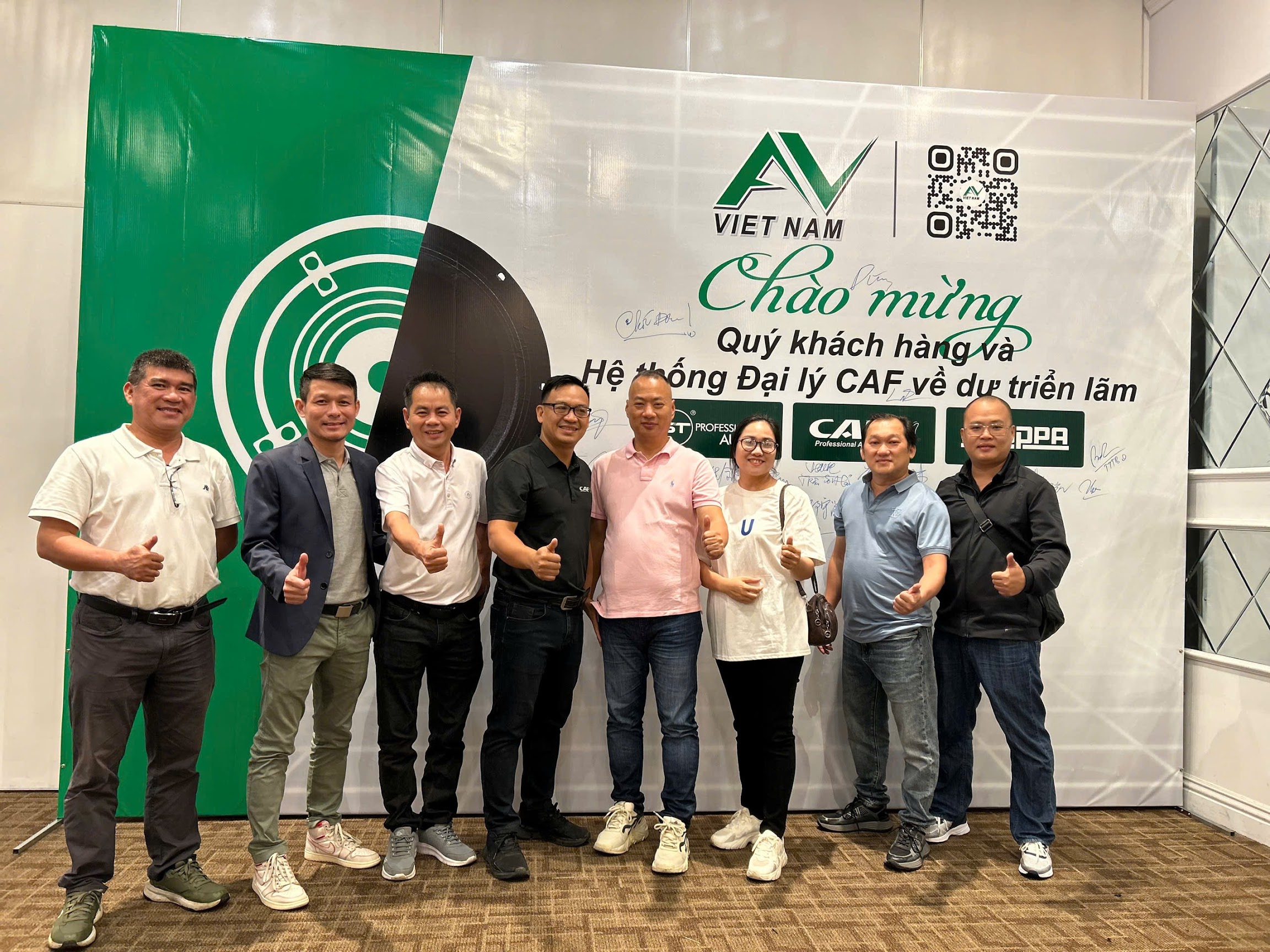 IMG_53KAFU-CAF-Audio-AV-VIET-NAM3