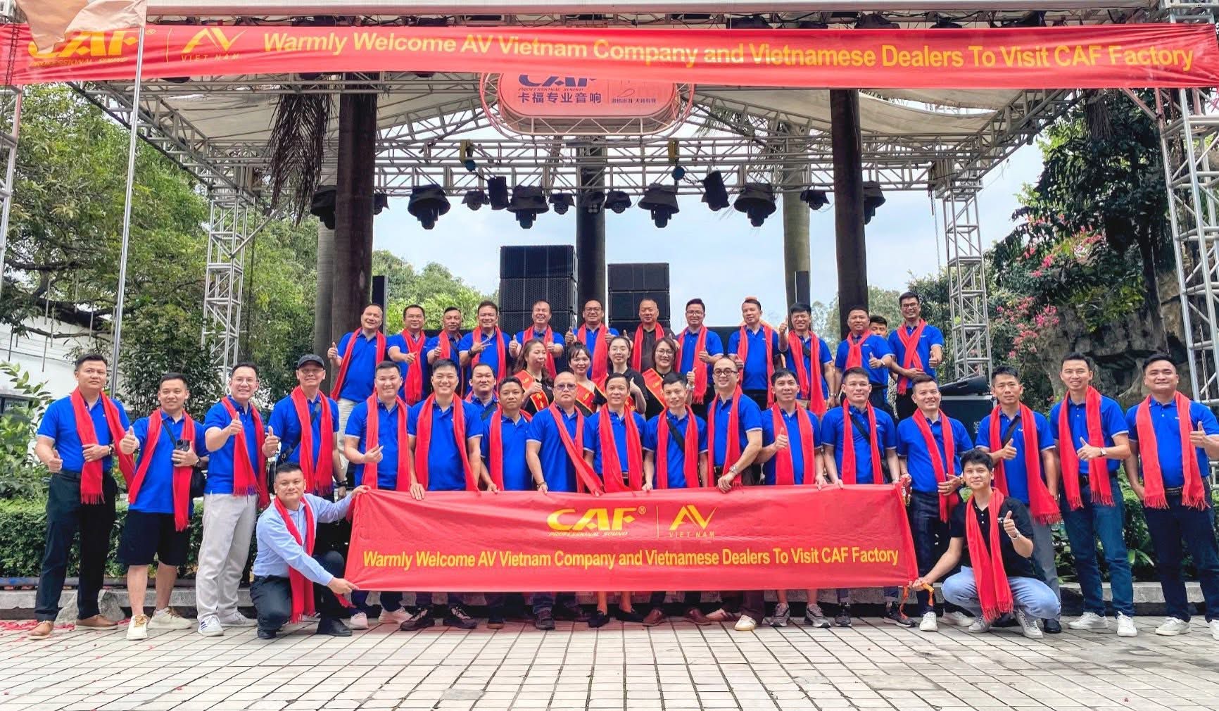 IMG_KAFU-CAF-Audio-AV-VIET-NAM684