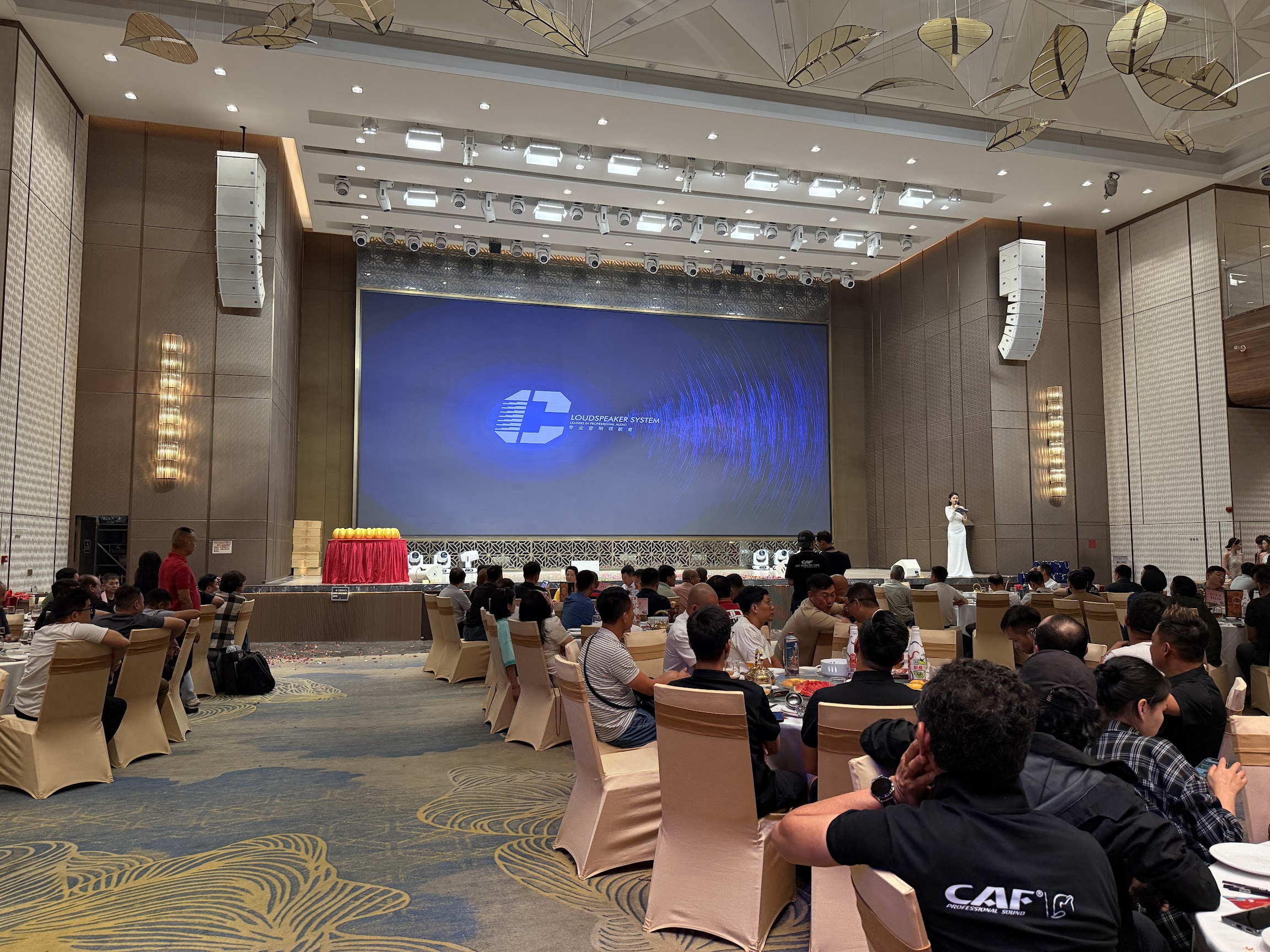 IMG_KAFU-CAF-Audio-AV-VIET-NAM736