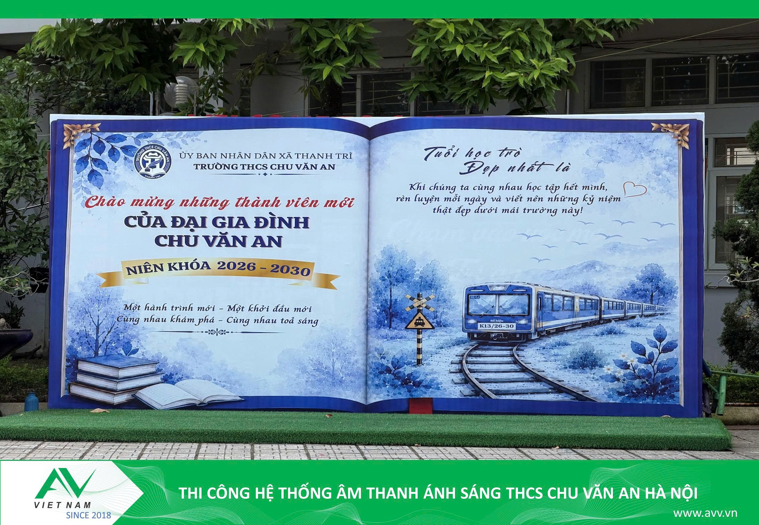 AM-THANH-HOI-TRUONG-CHU-VAN-AN-THANH-TRI-1